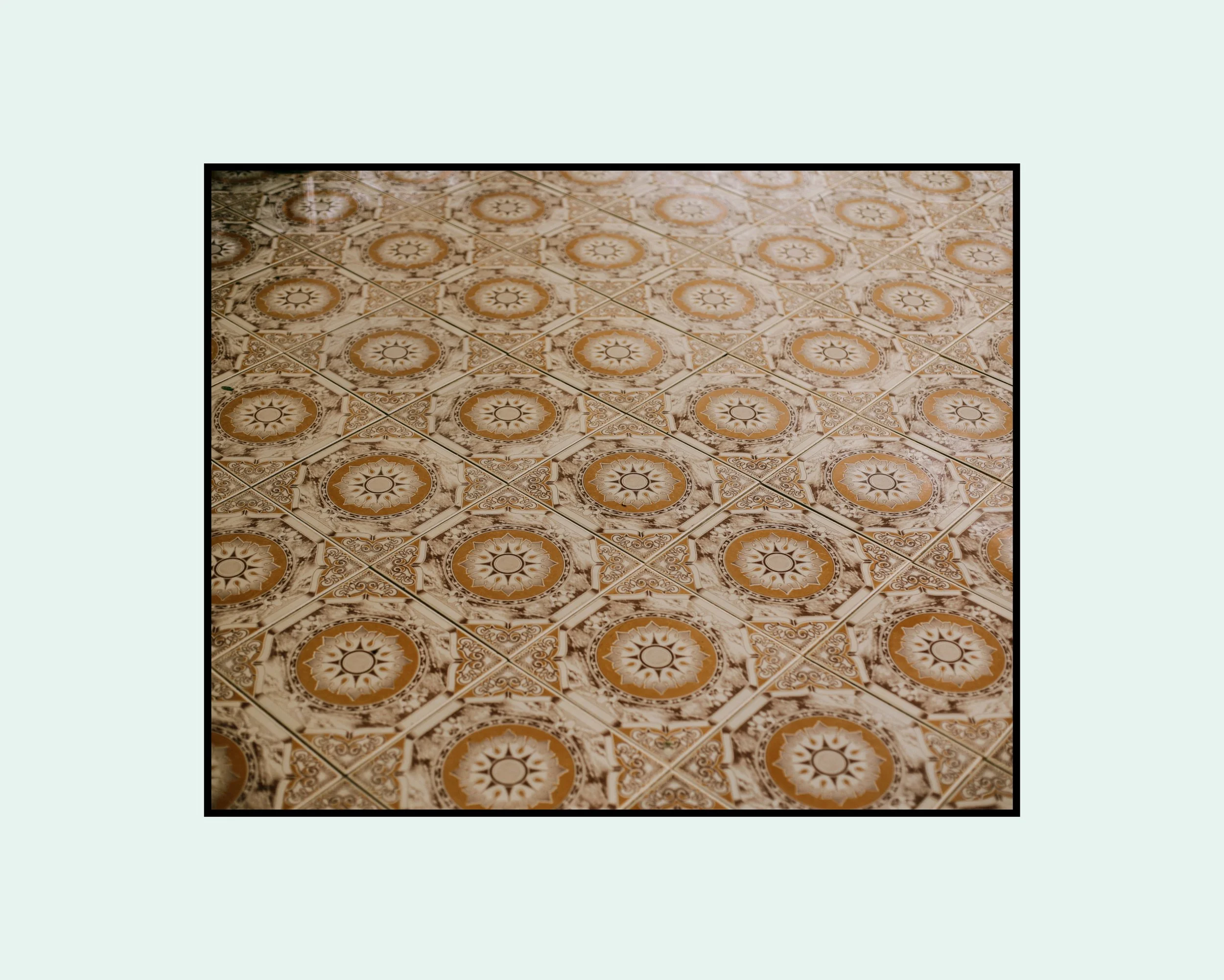 All. One. None. 6.jpg