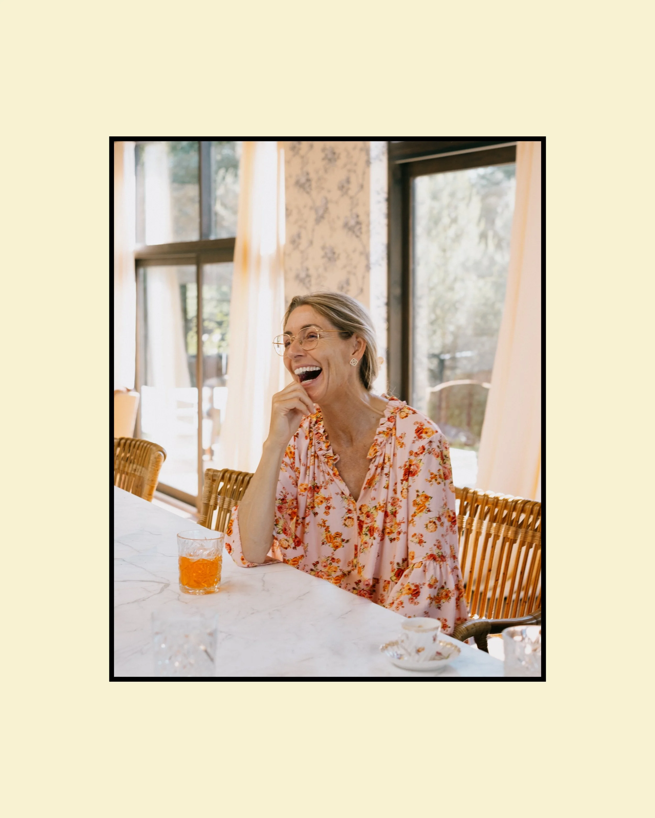 Before We Die Horizontal-14.jpg