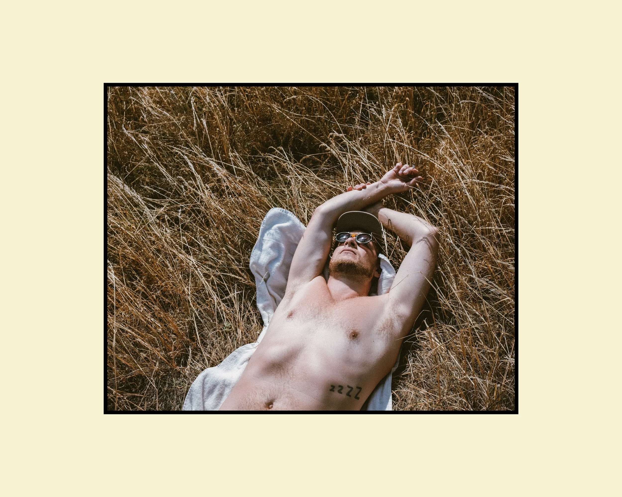 Before We Die 17.jpg