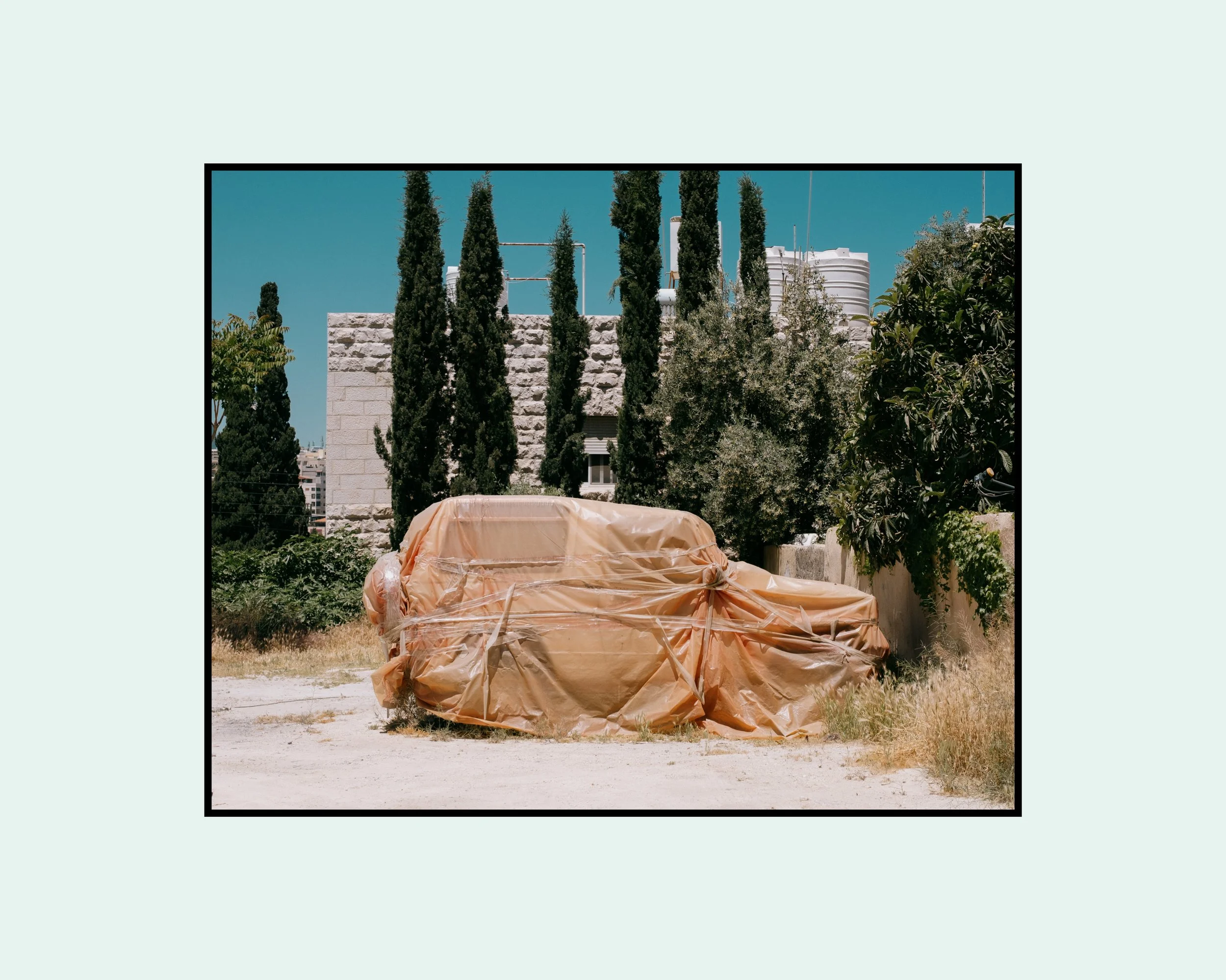 All. One. None. 18.jpg