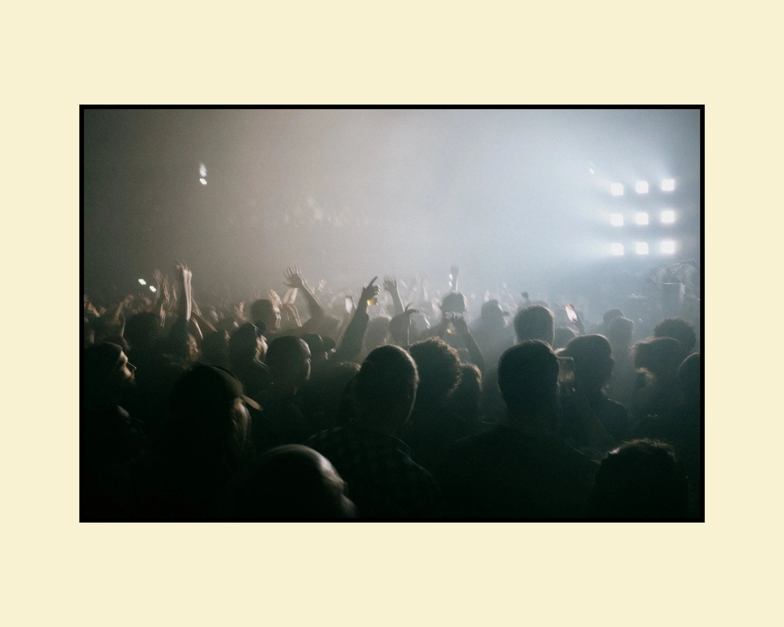 Before We Die 15.jpg