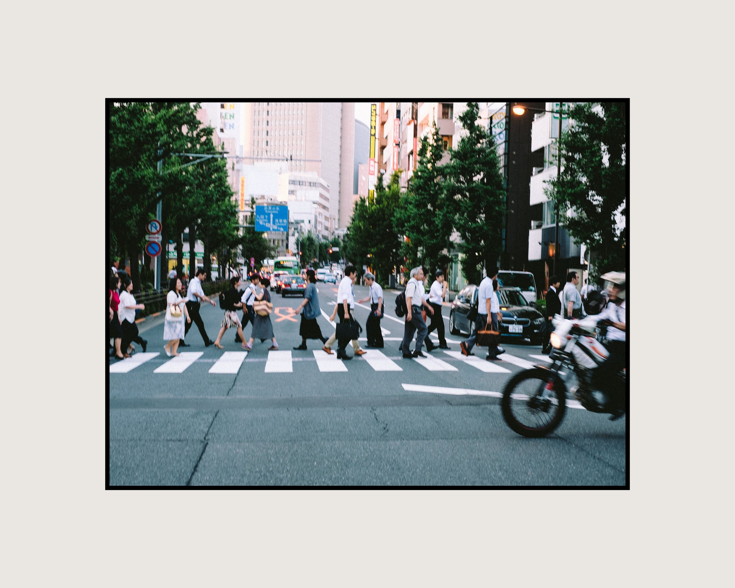 Now Here, Gone 10.jpg