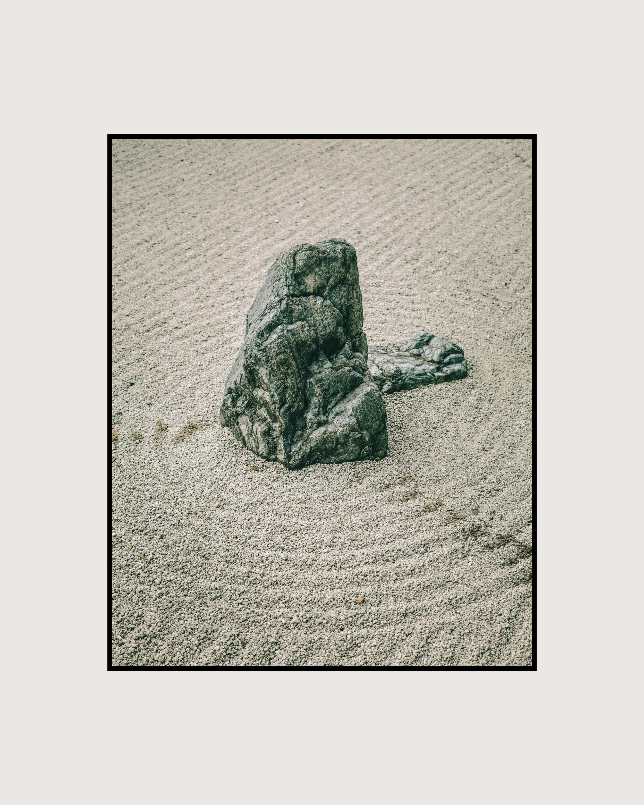 Now Here Gone-29.jpg