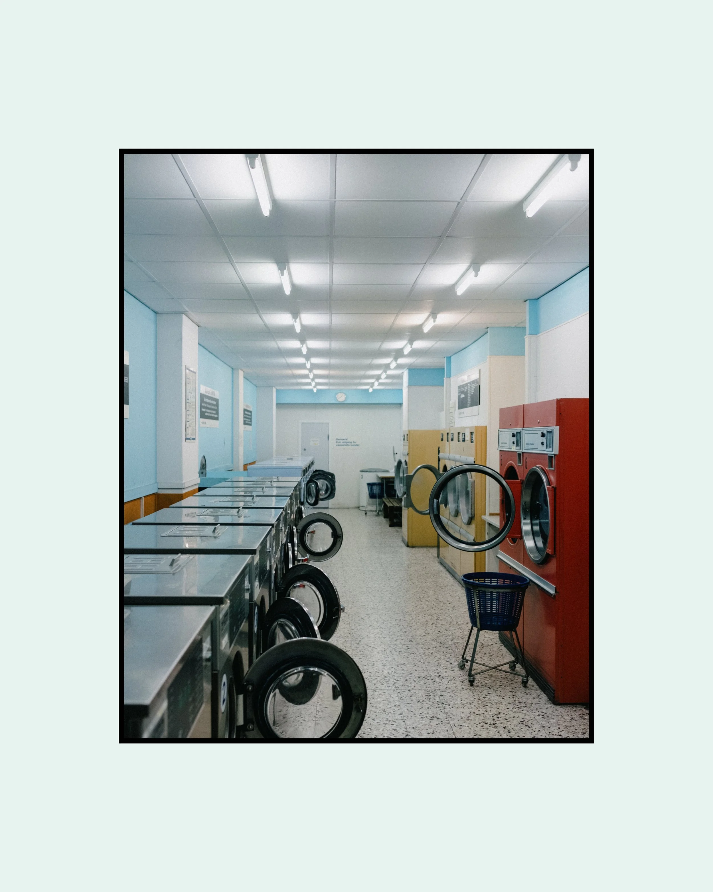 All. One. None. Horizontal-33.jpg