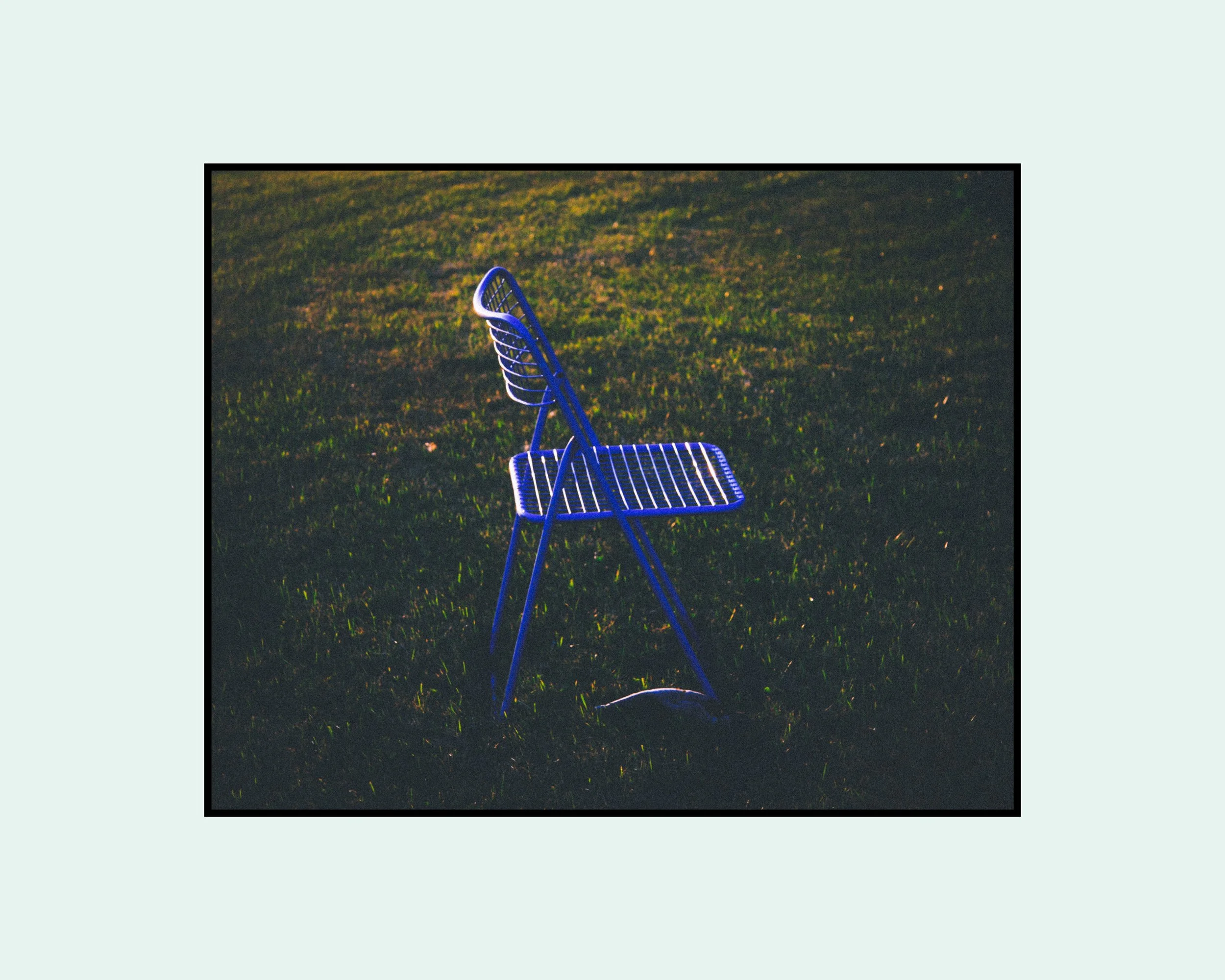 All. One. None. vertical-25.jpg