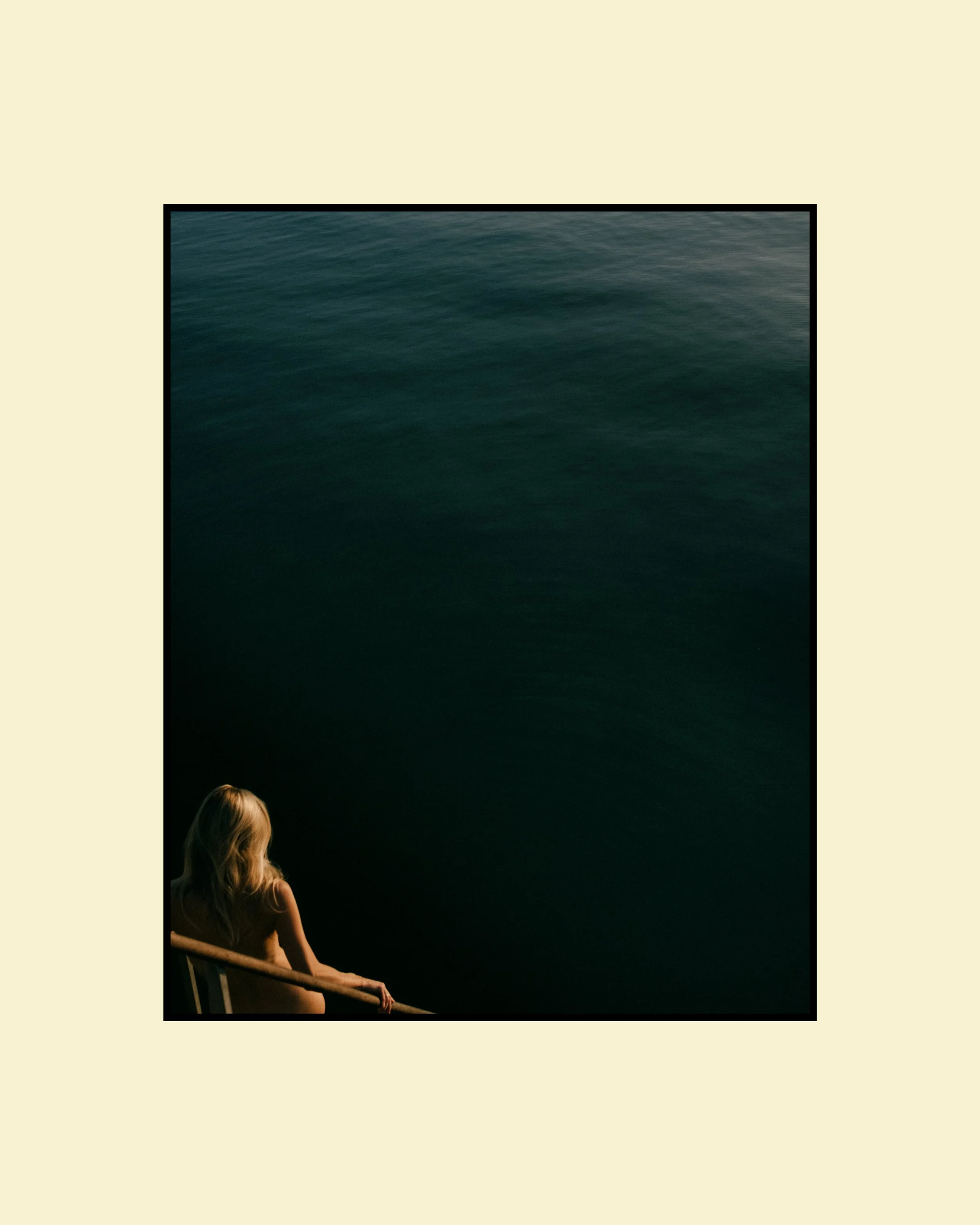 Before We Die 20.jpg