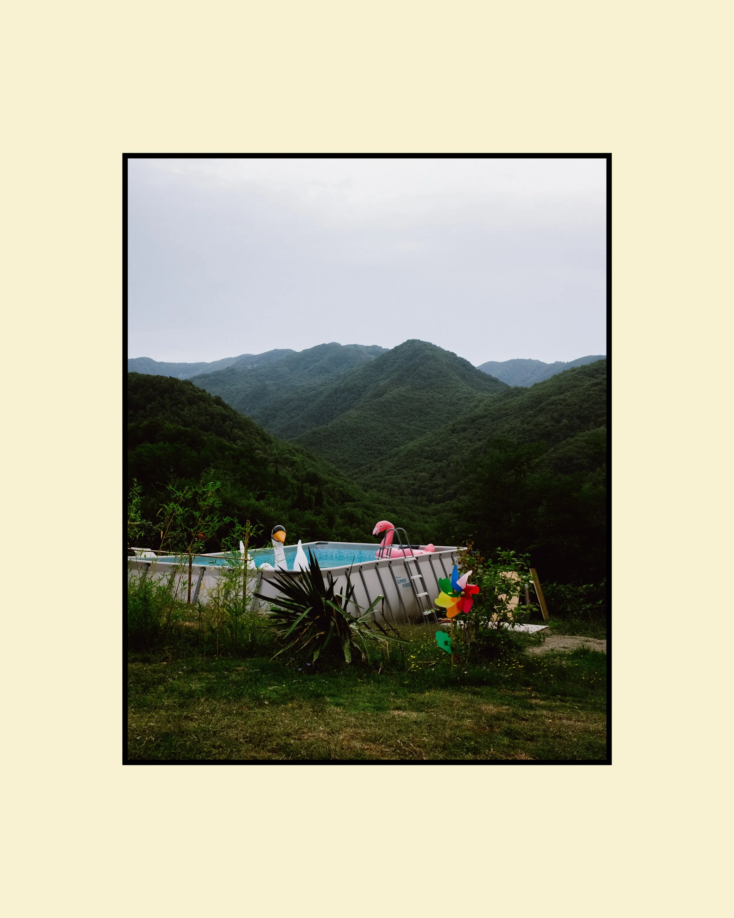 Before We Die 21.jpg