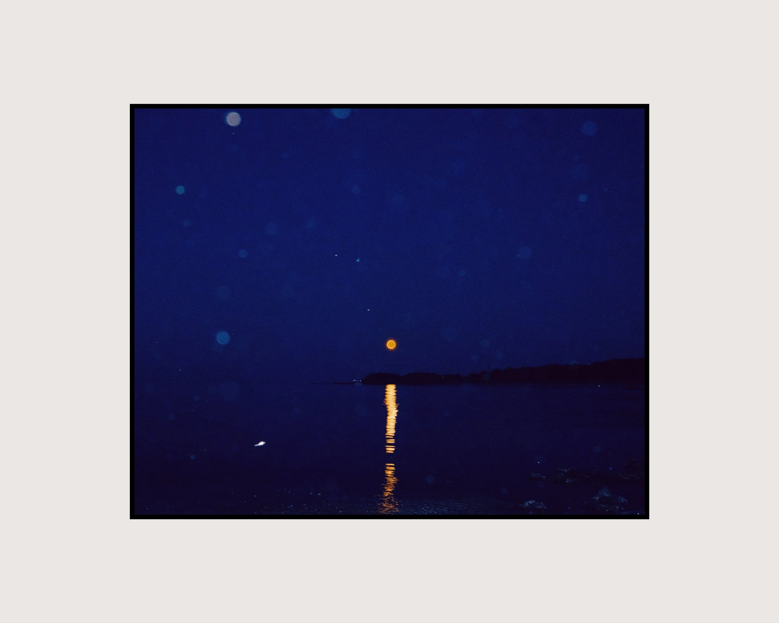 Now Here, Gone 13.jpg