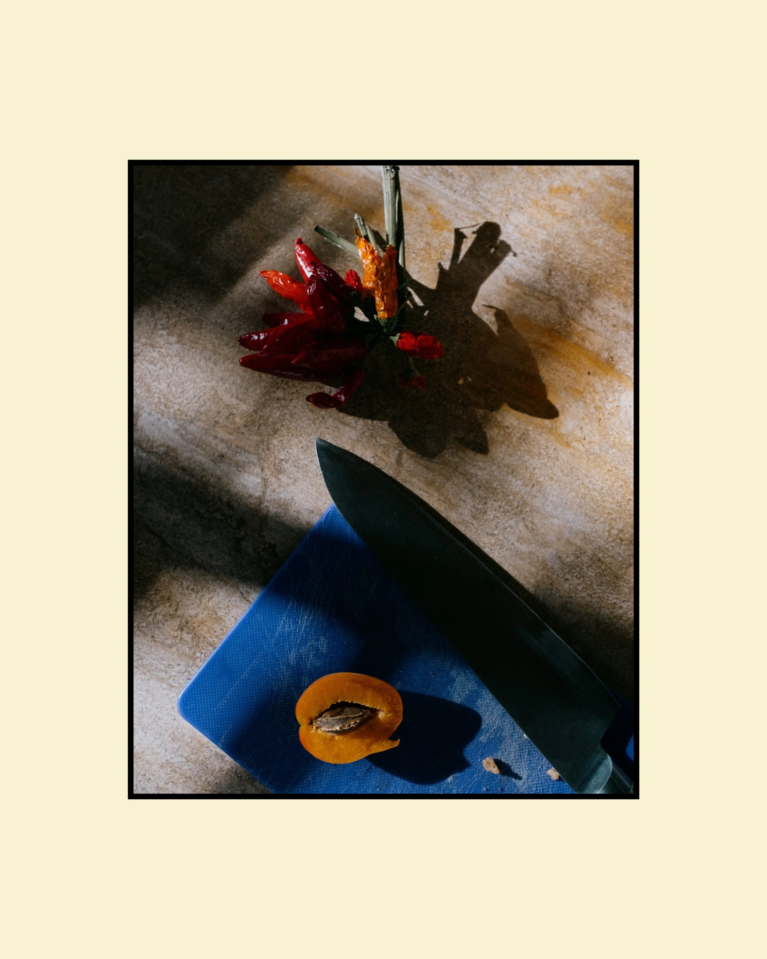 Before We Die 14.jpg