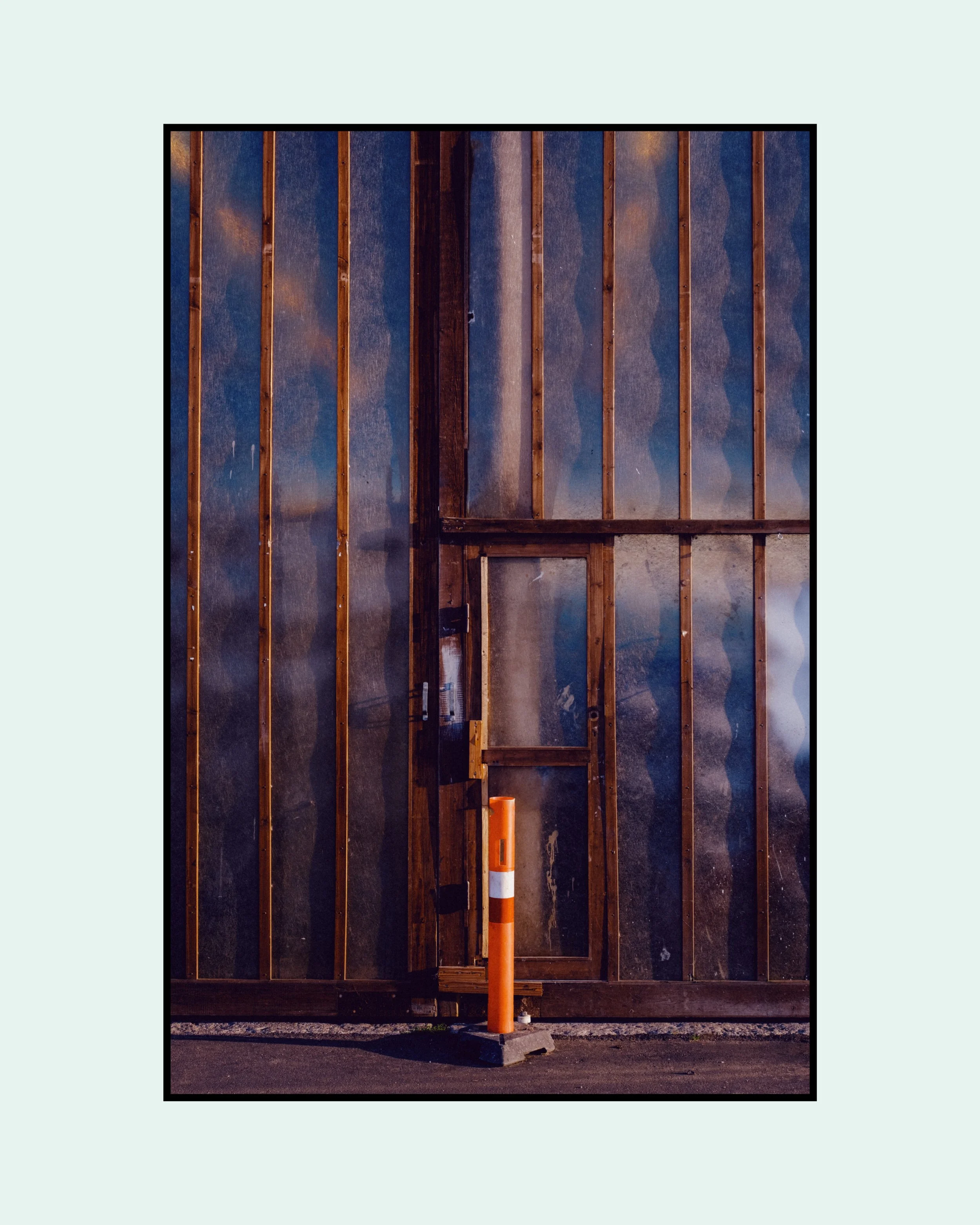 All. One. None. 11.jpg