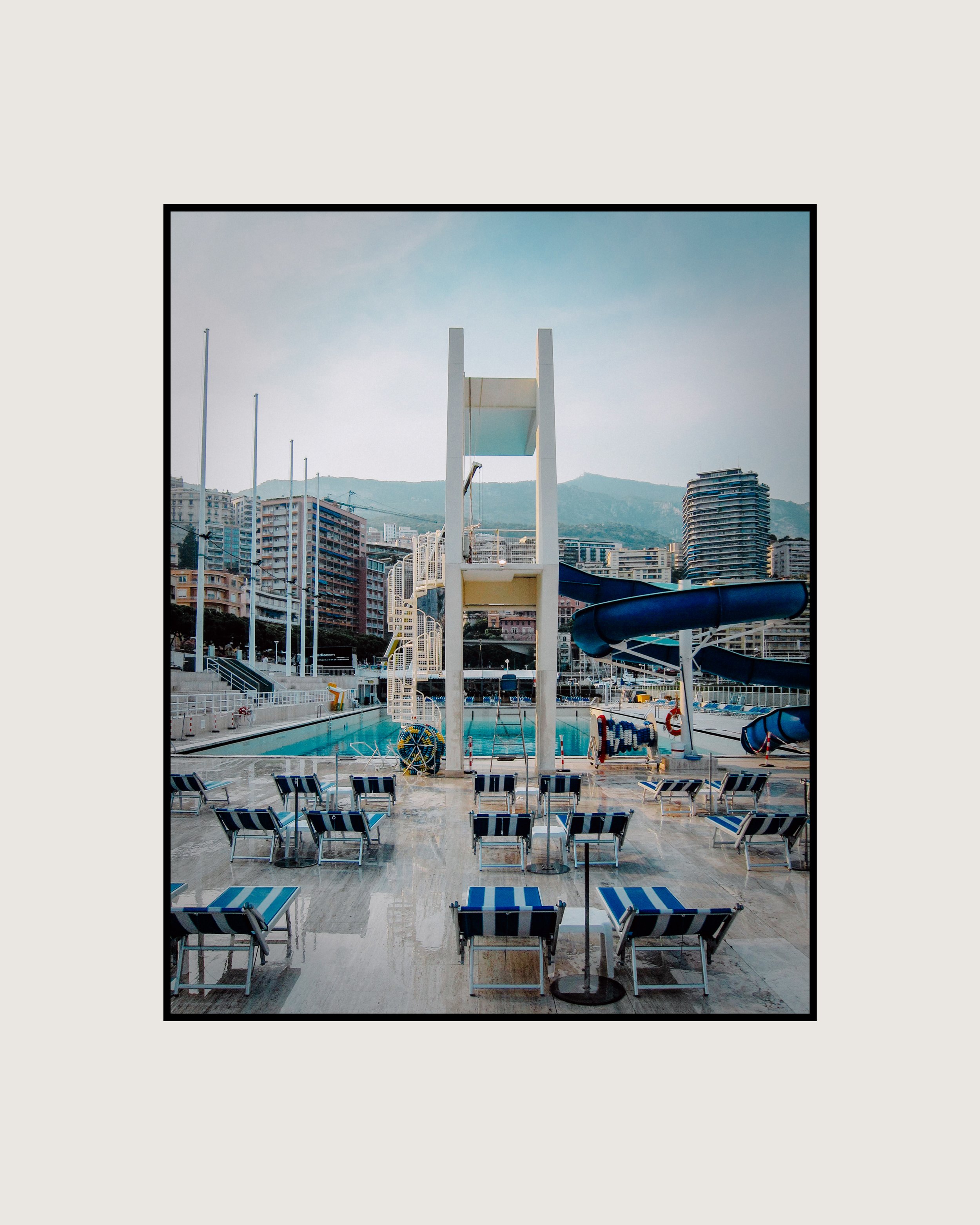 Now Here, Gone 1.jpg