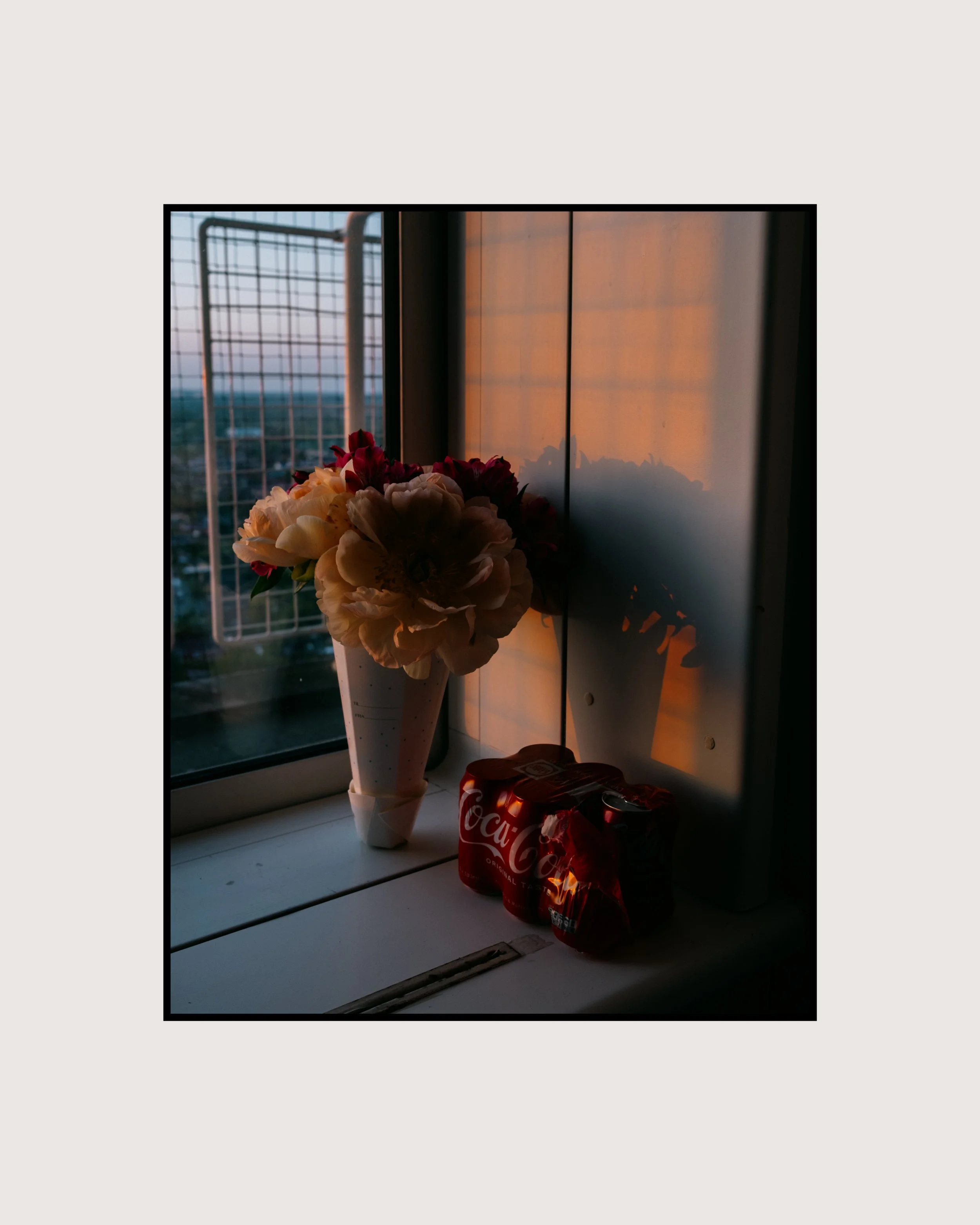 Now Here, Gone 9.jpg