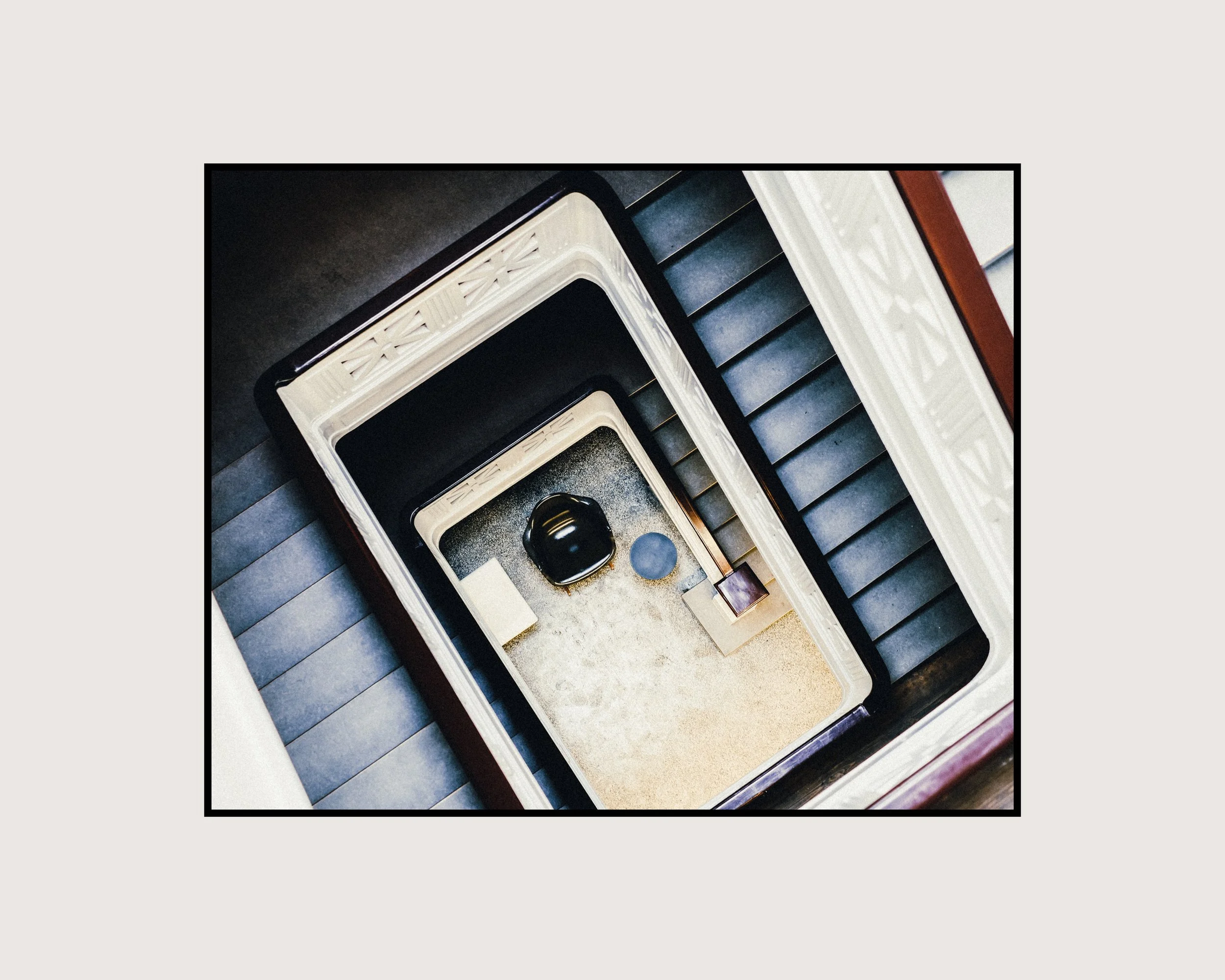 Now Here Gone 2-46.jpg