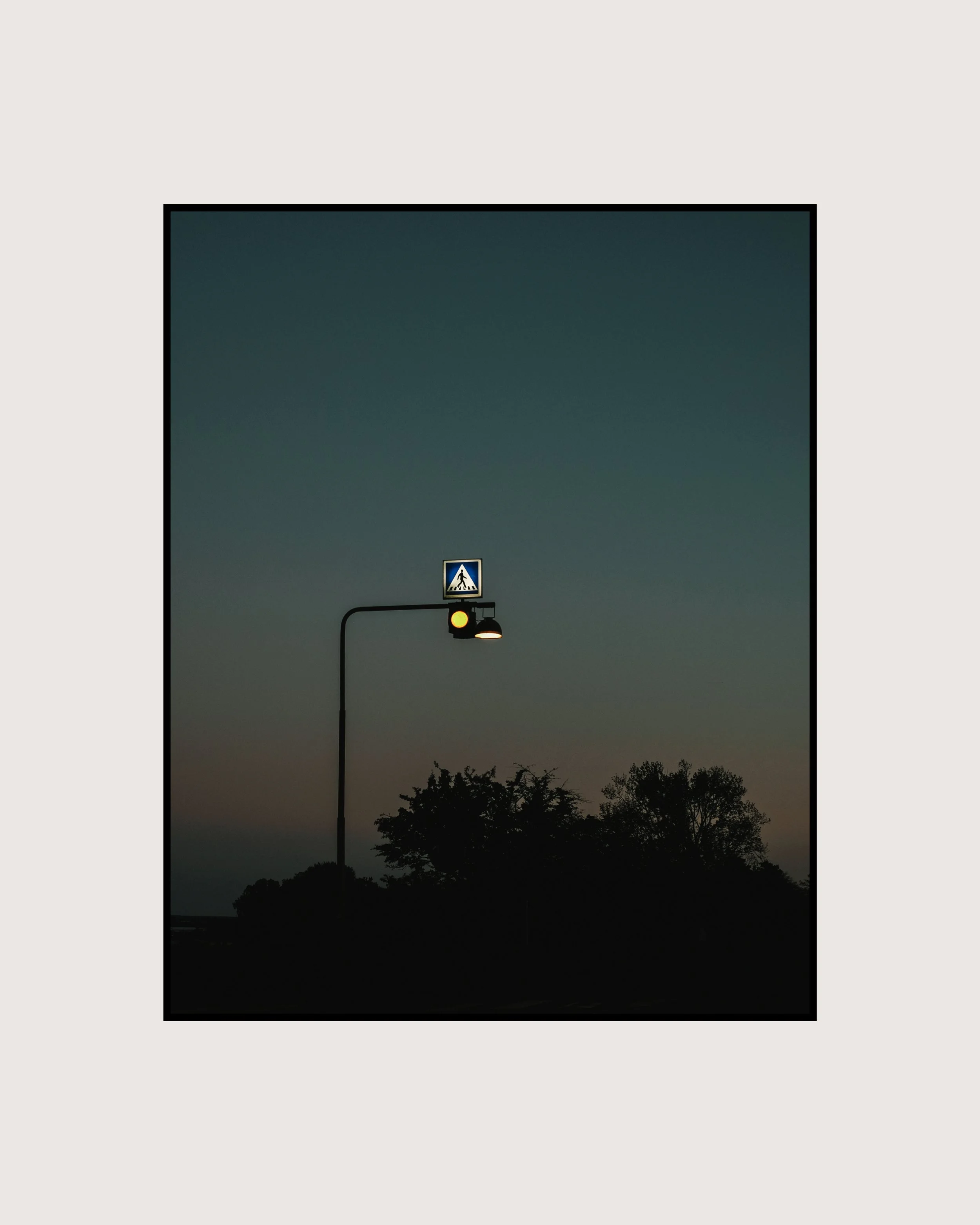 Now Here Gone-22.jpg