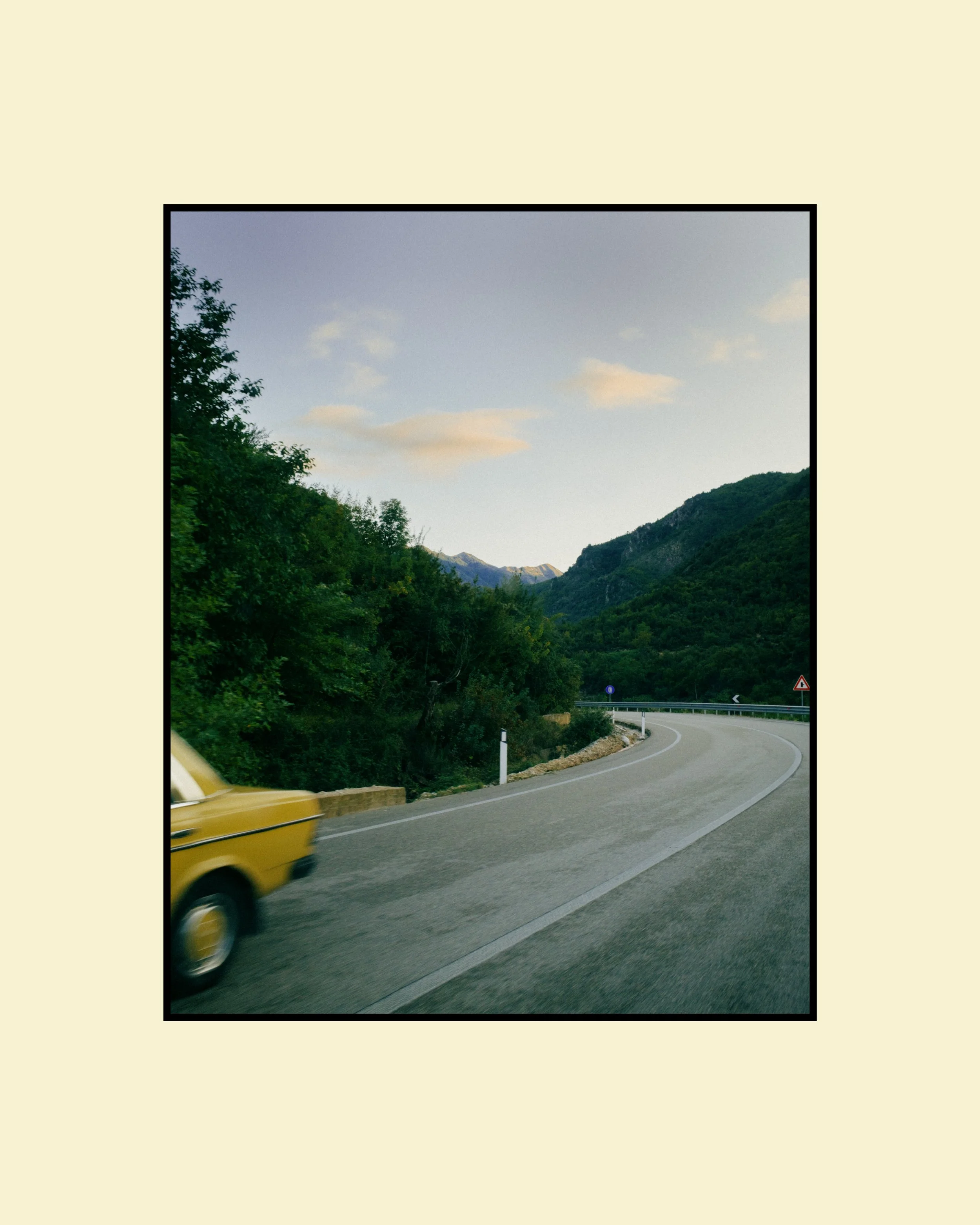 Before We Die 16.jpg