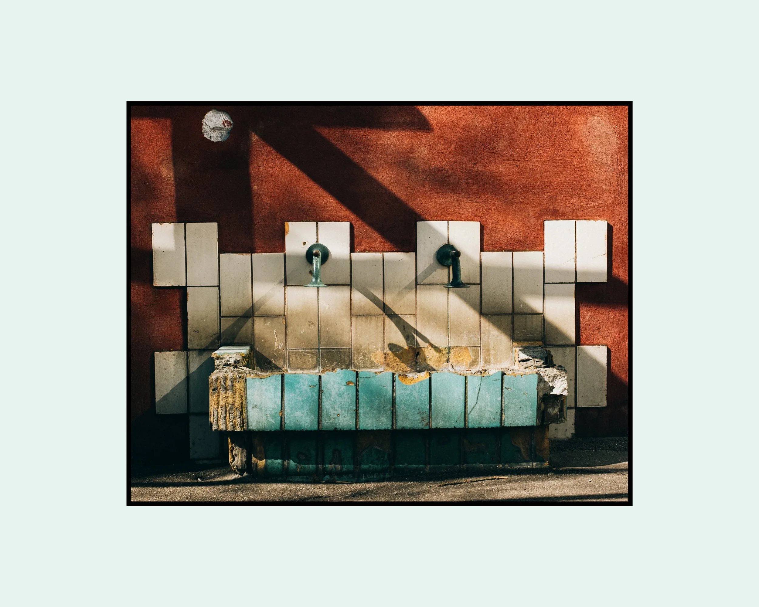 All. One. None. 2.jpg