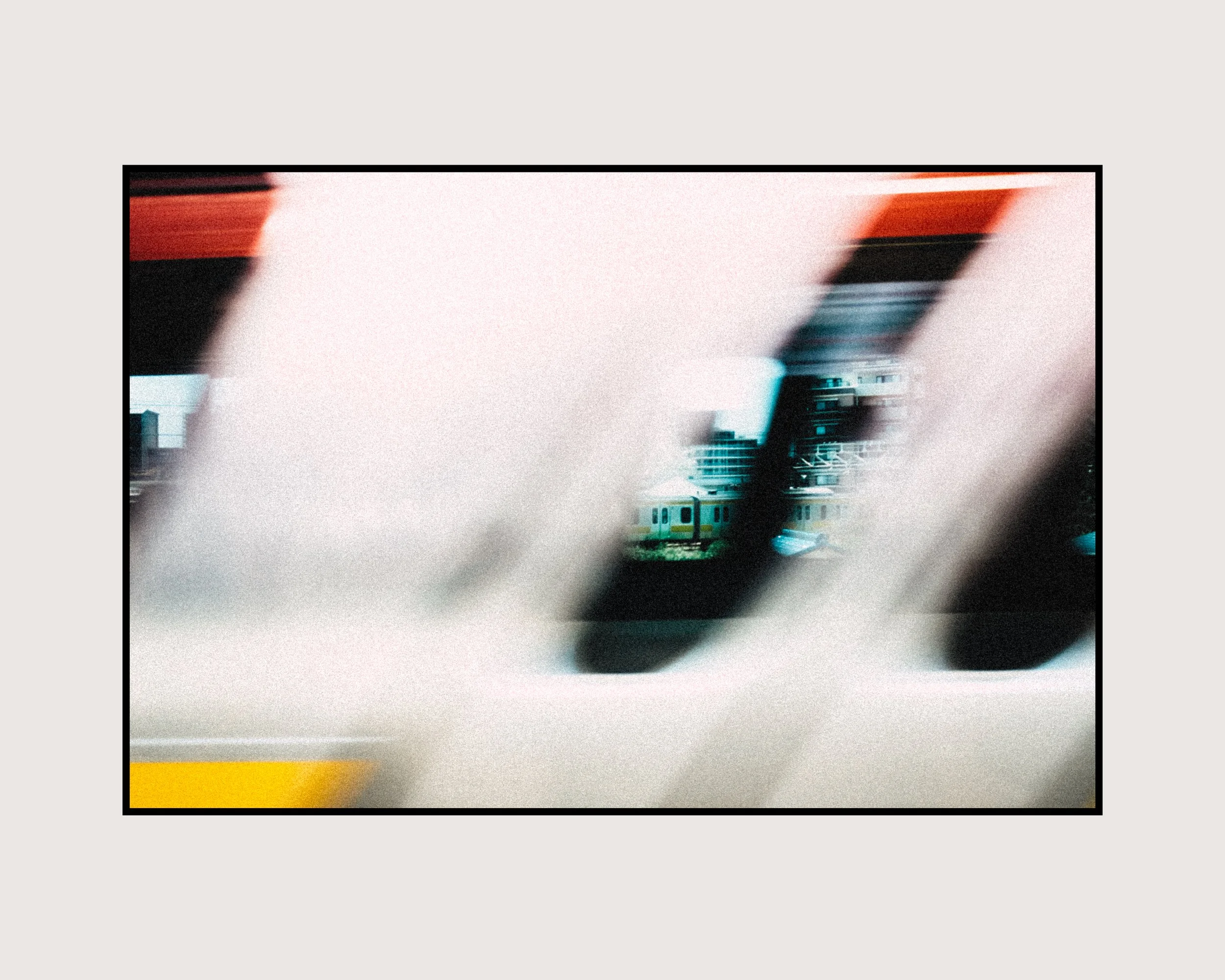 Now Here, Gone 2.jpg