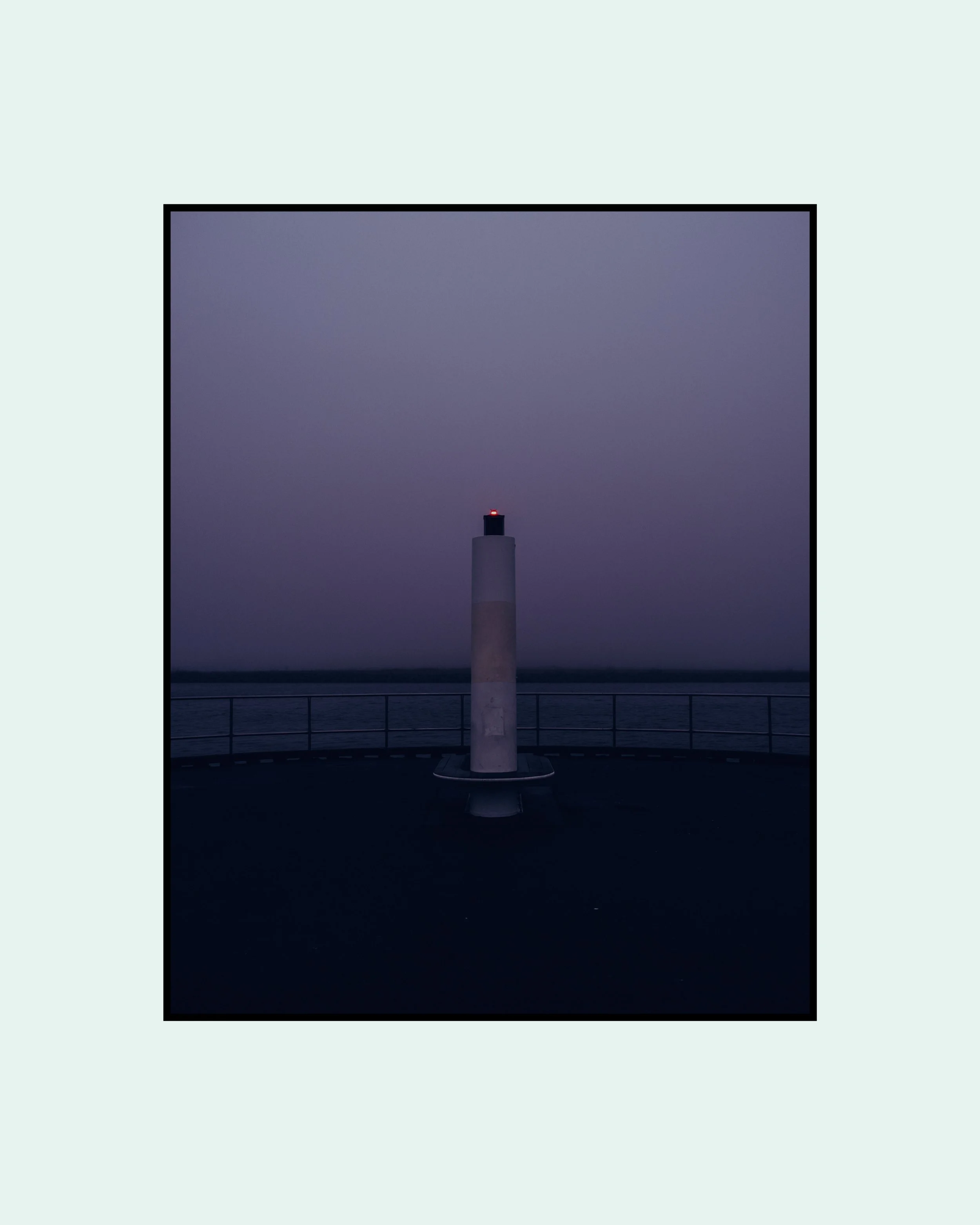 All. One. None. 21.jpg