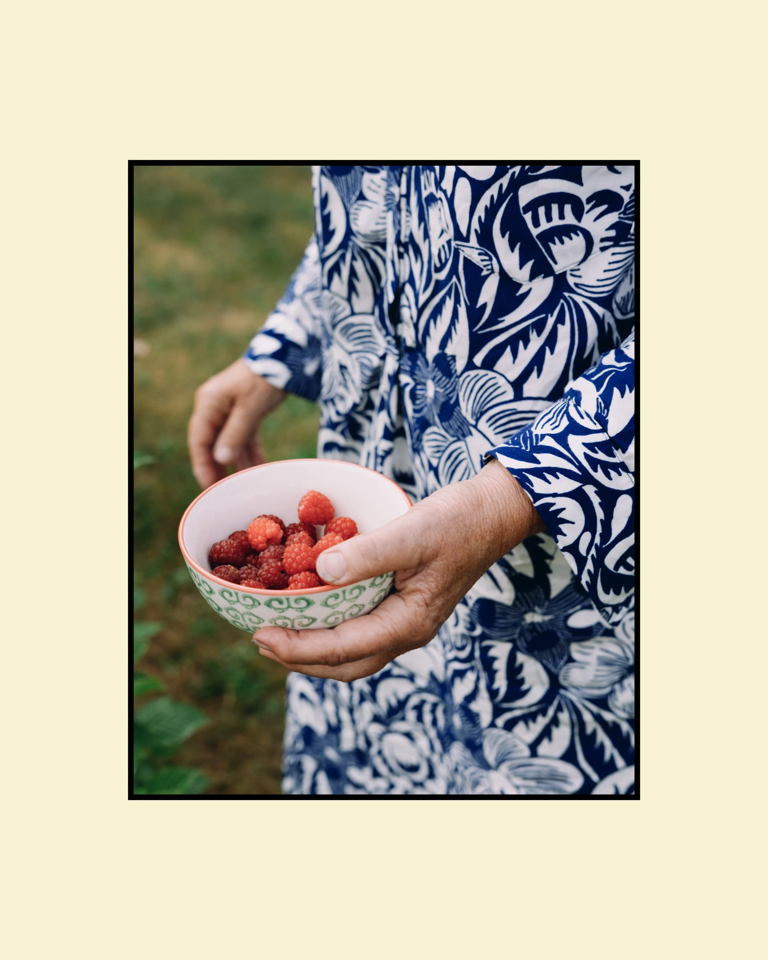 Before We Die Horizontal-36.jpg