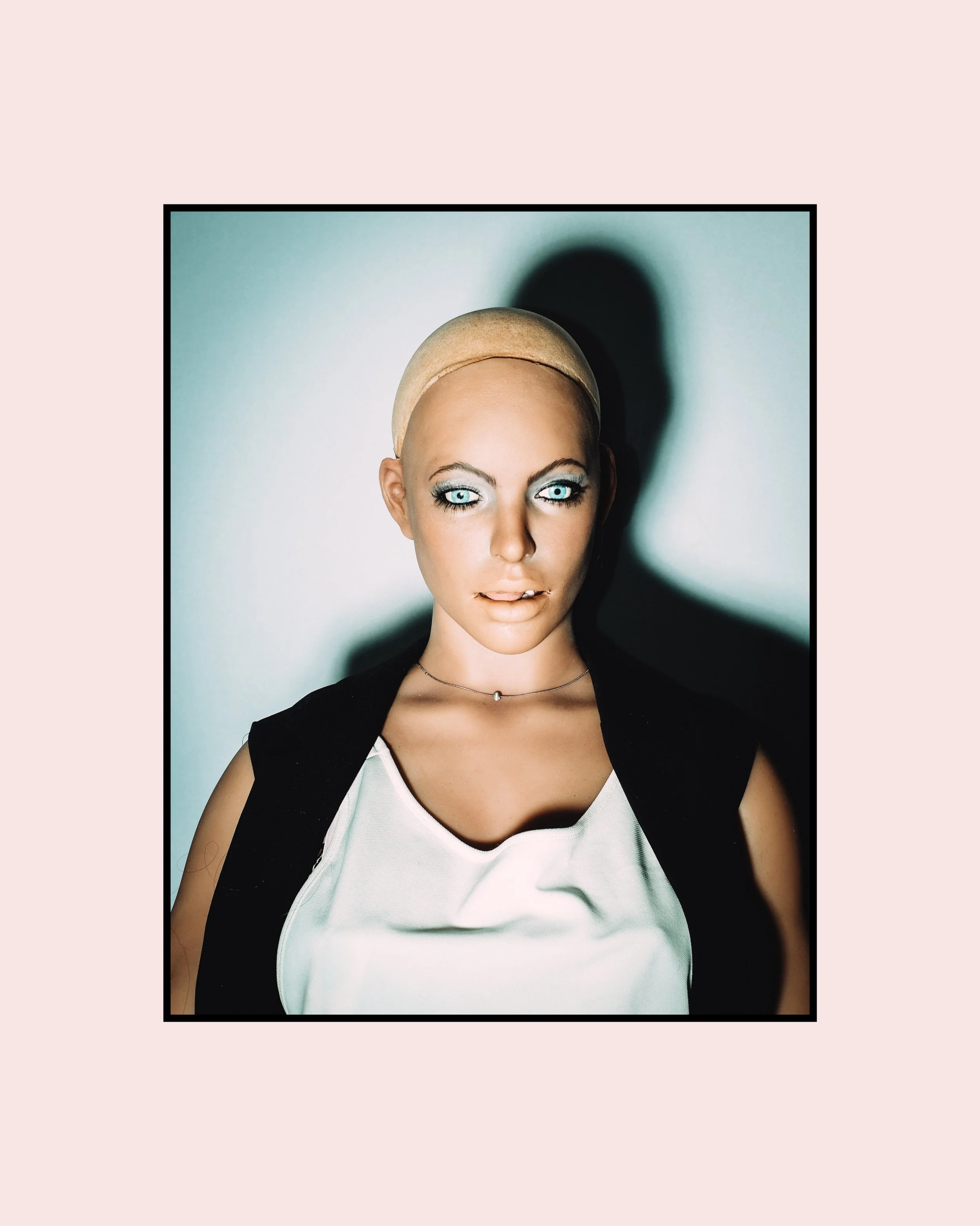 In Search Of 2-26.jpg