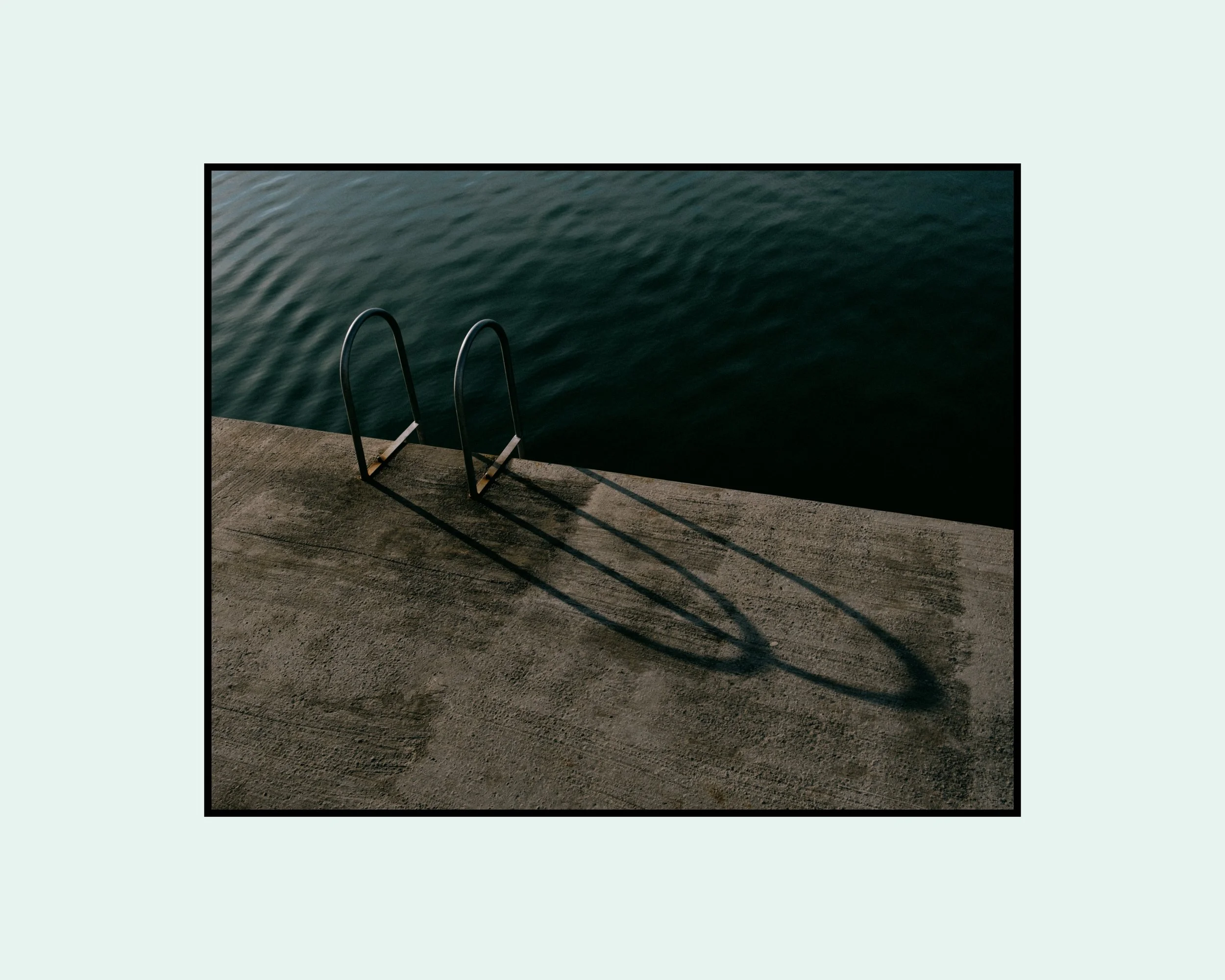 All. One. None. 4.jpg