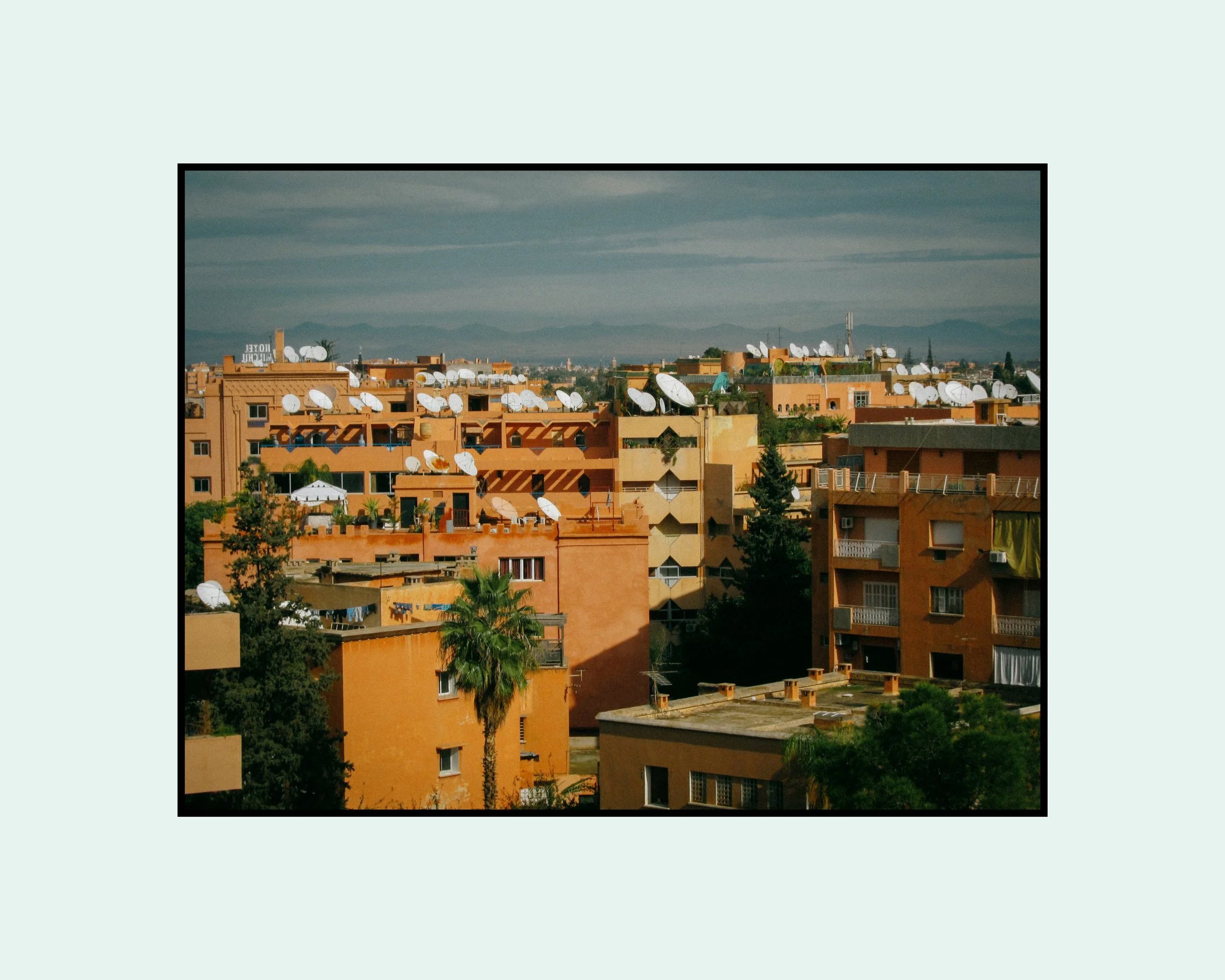 All. One. None. 10.jpg