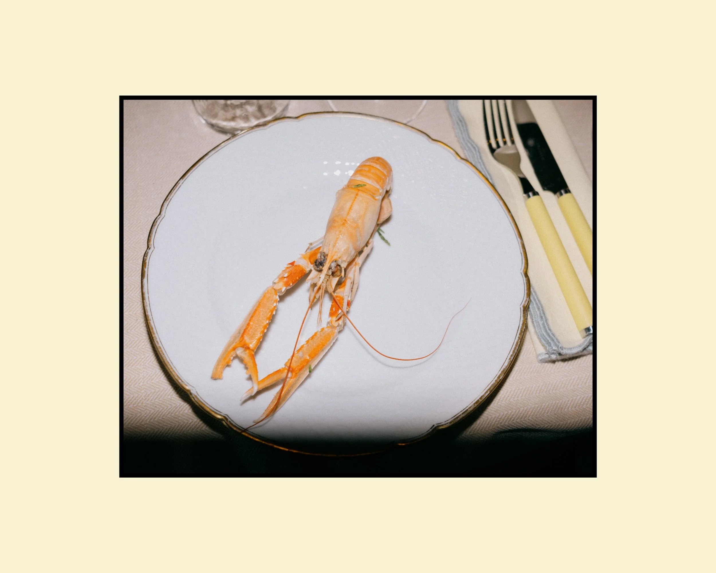 Before We Die 19.jpg