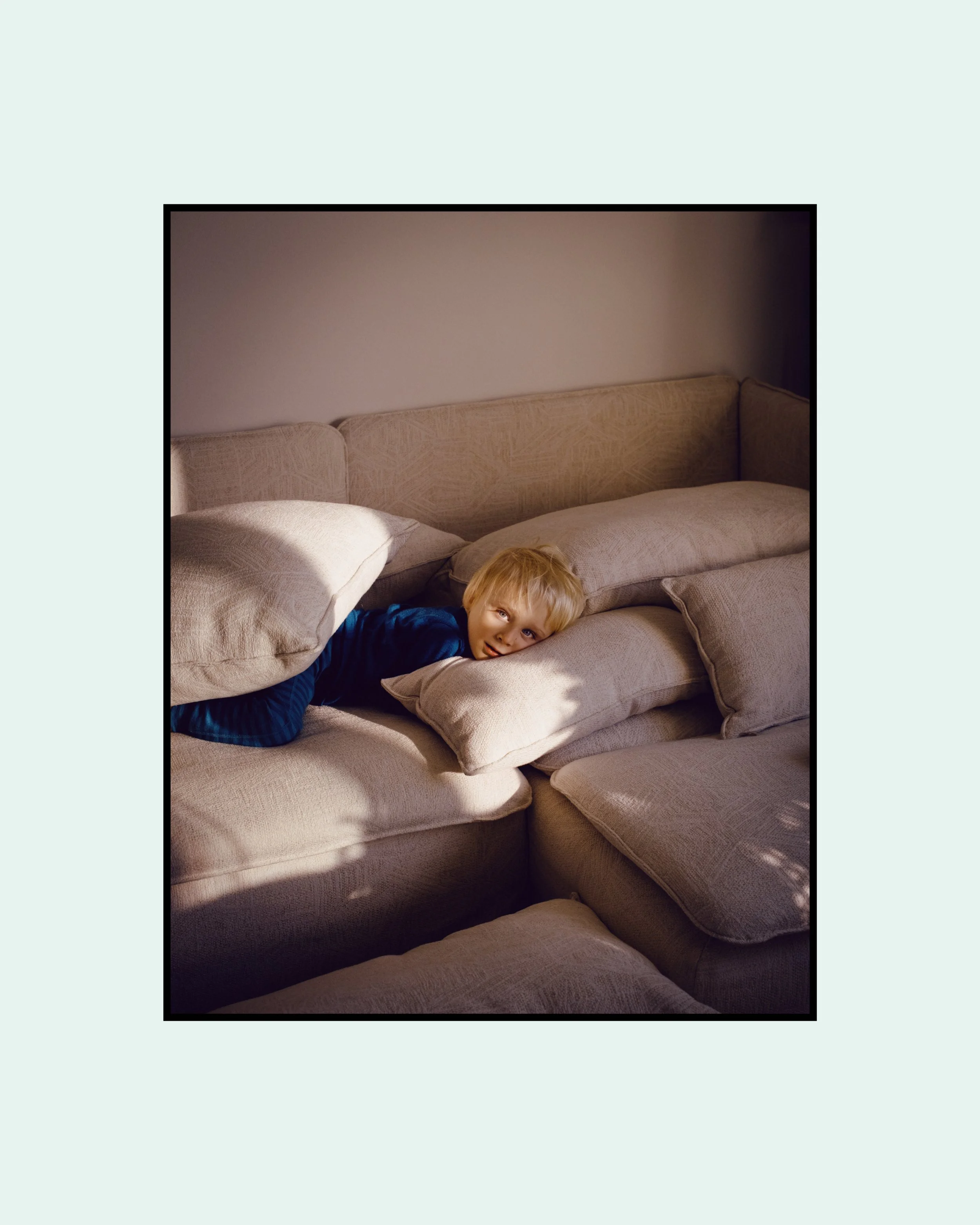 All. One. None. 15.jpg