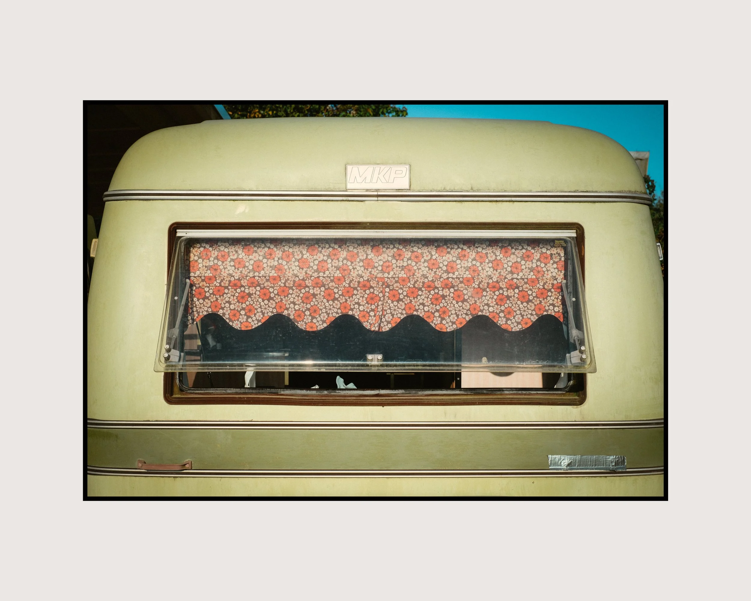 Now Here, Gone Vertical2-08.jpg