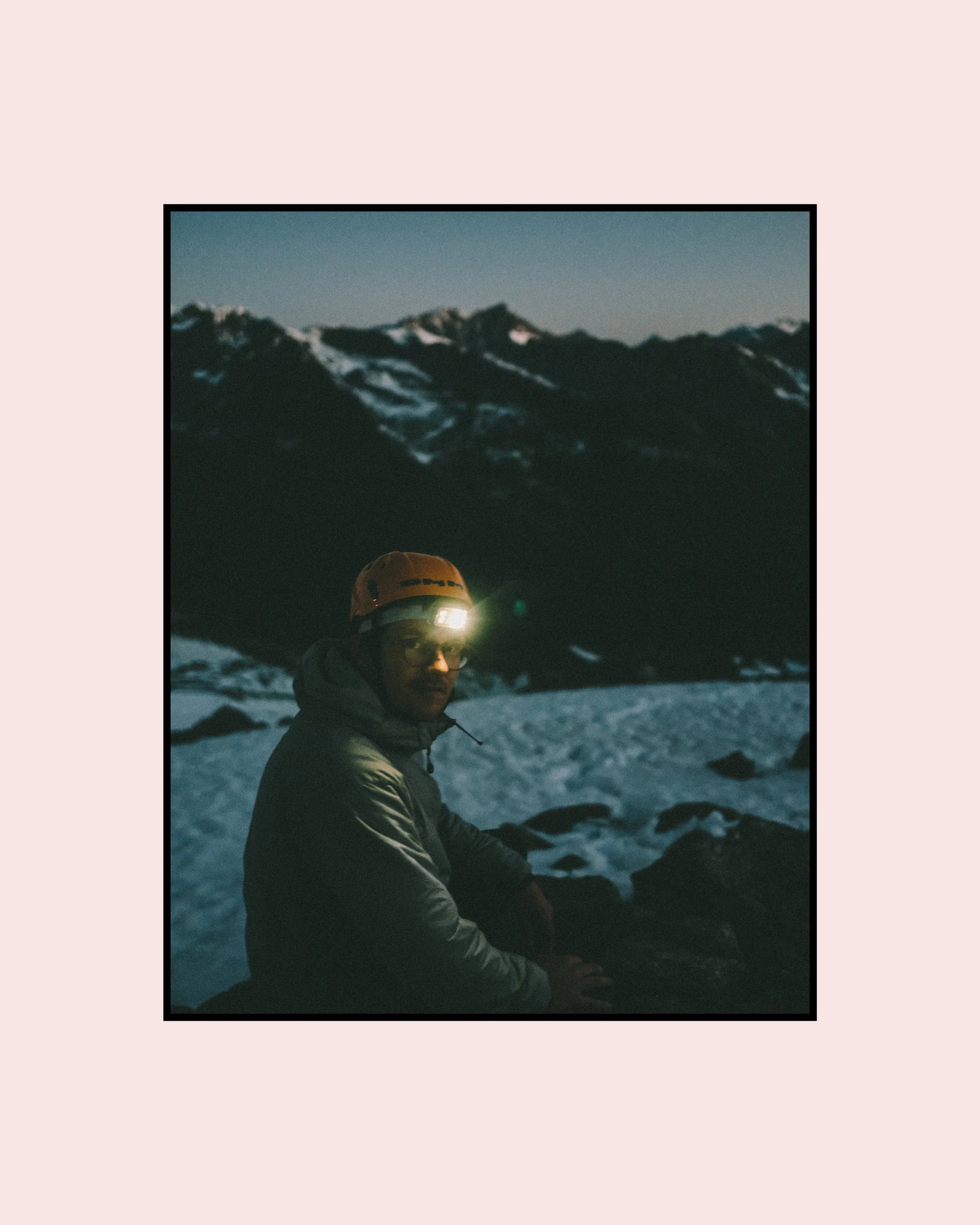 In Search Of 2-08.jpg