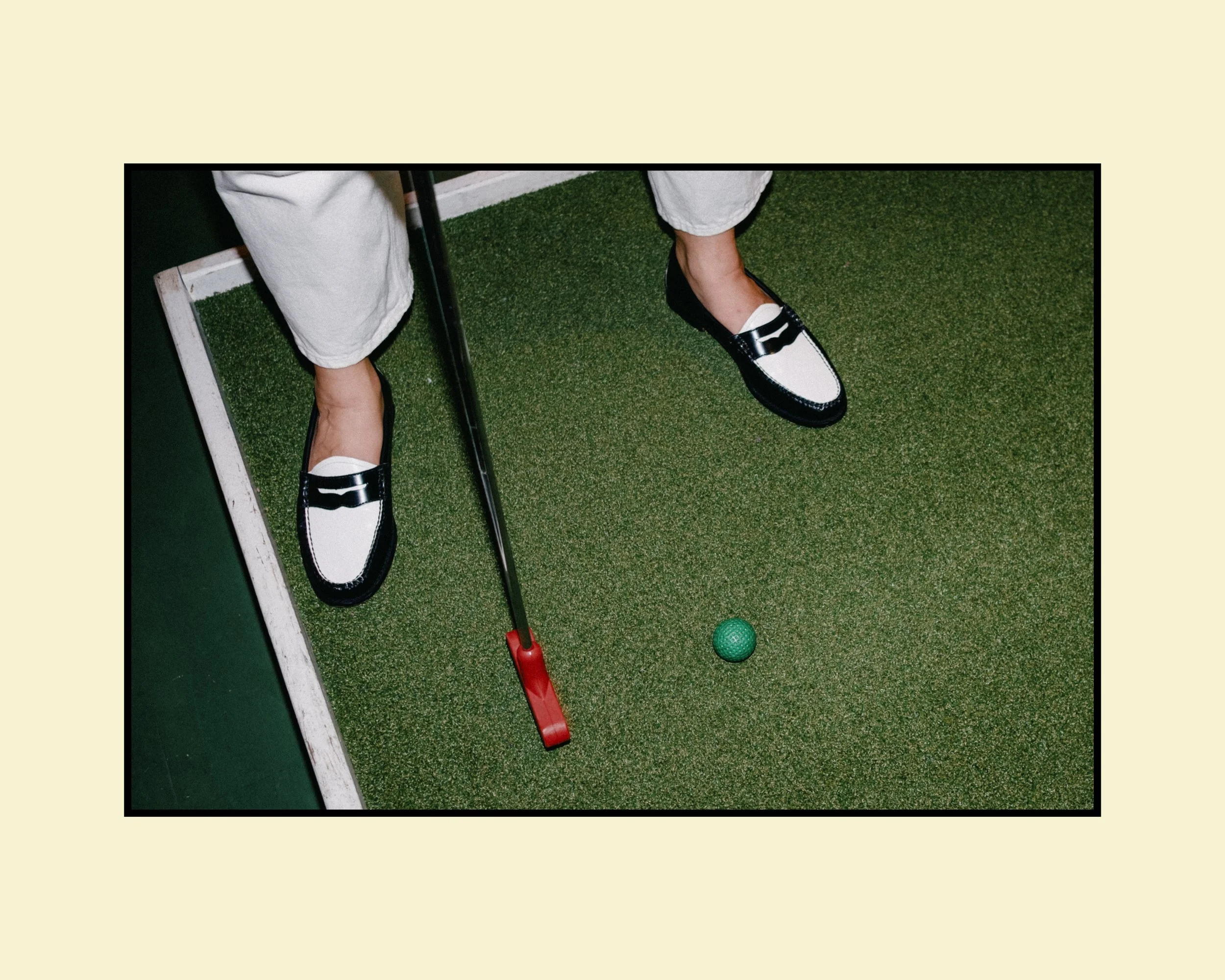 Before We Die 12.jpg