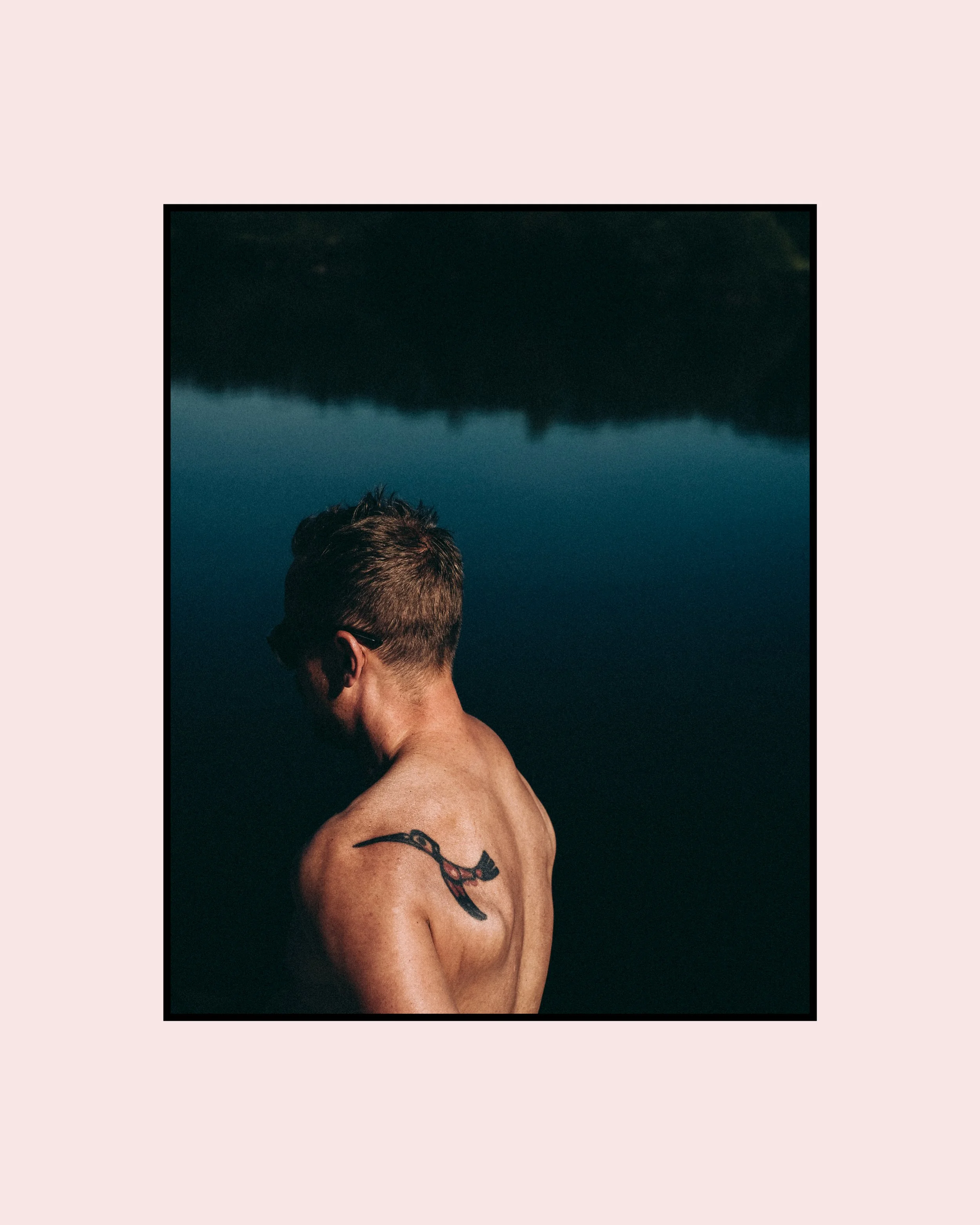 In Search Of 2-22.jpg