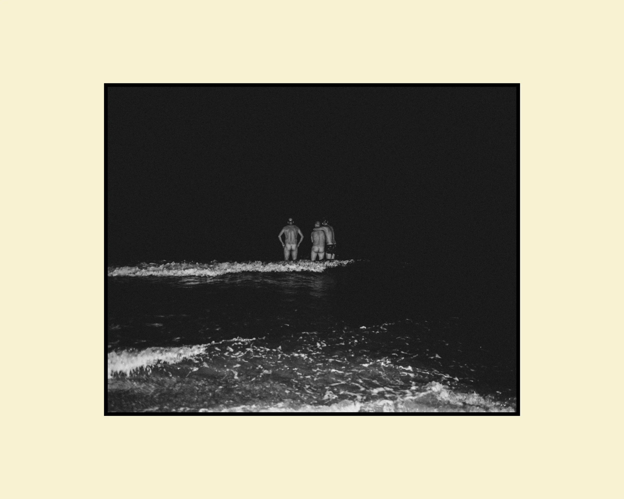 Before We Die 13.jpg