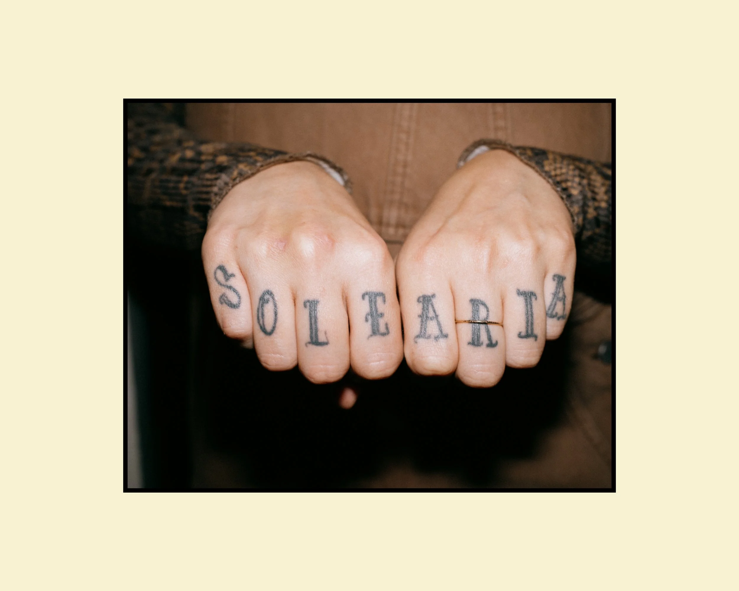 Before We Die 18.jpg