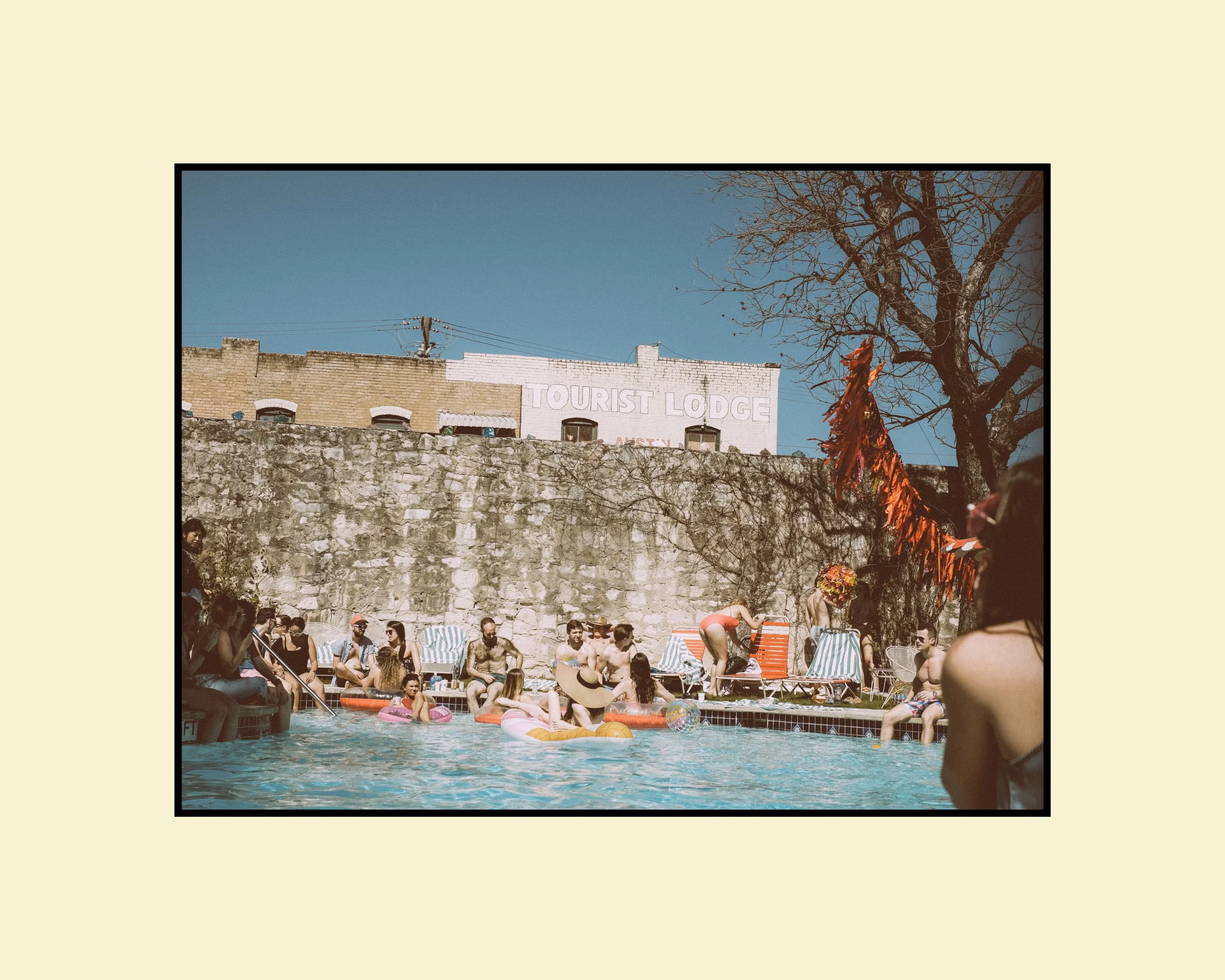 Before We Die 11.jpg