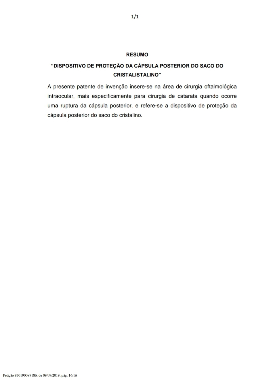Screenshot_20190912-021445_Drive.jpg
