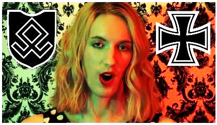 Contra Points.png