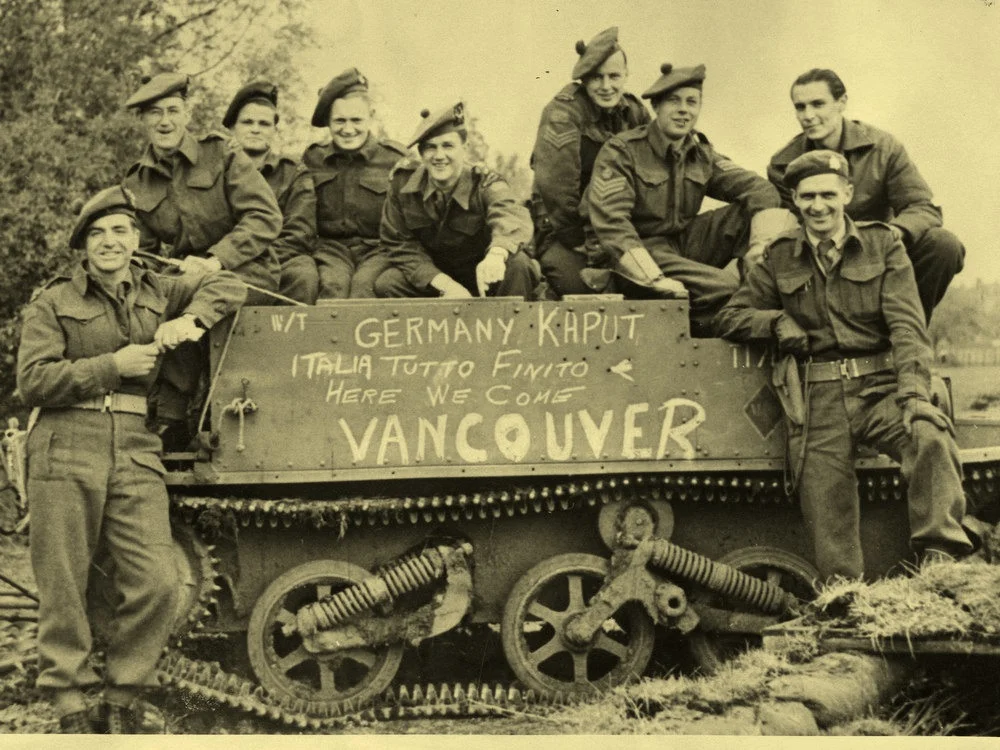 Canada-Soldiers.jpg