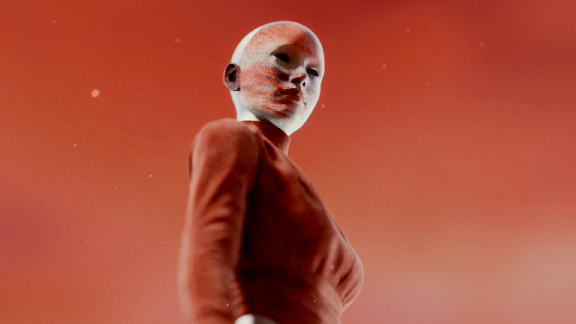 hemera.png