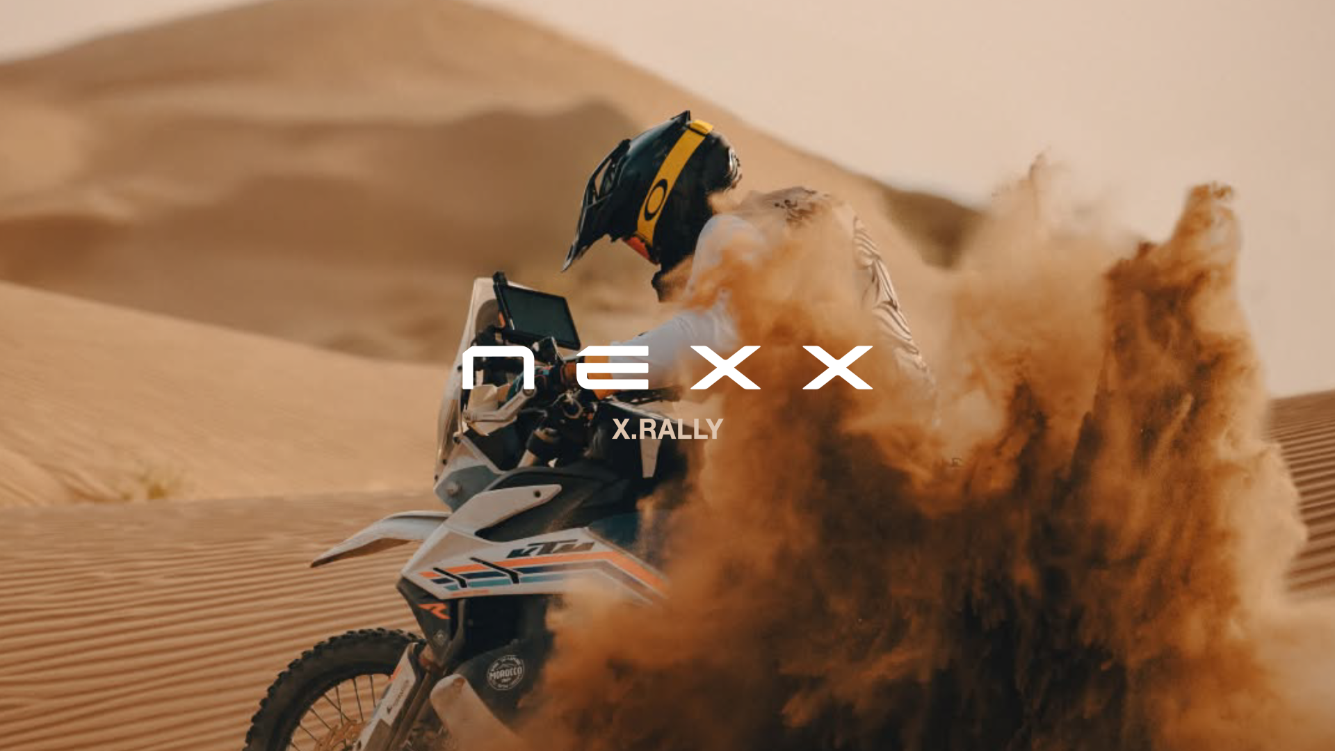 xrallyyyyy.png