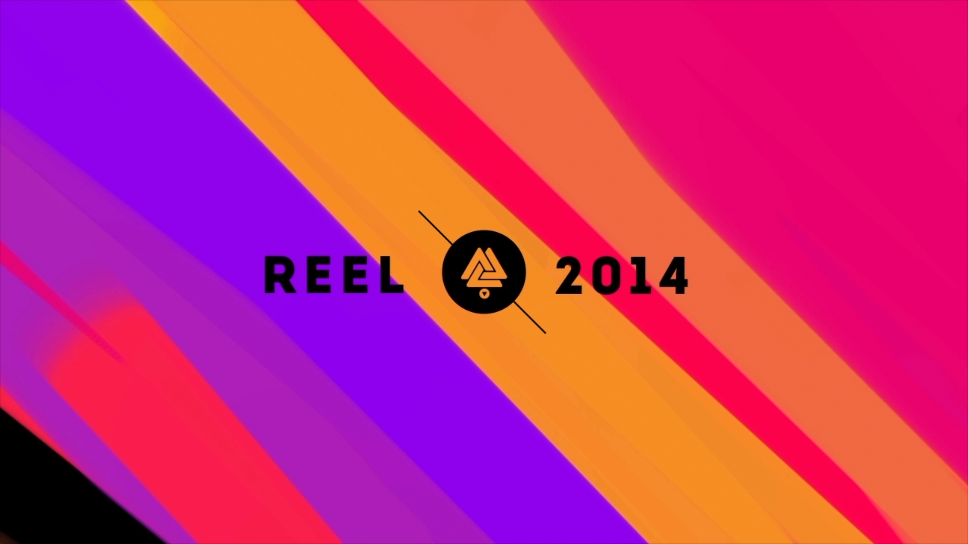 reel2014.png