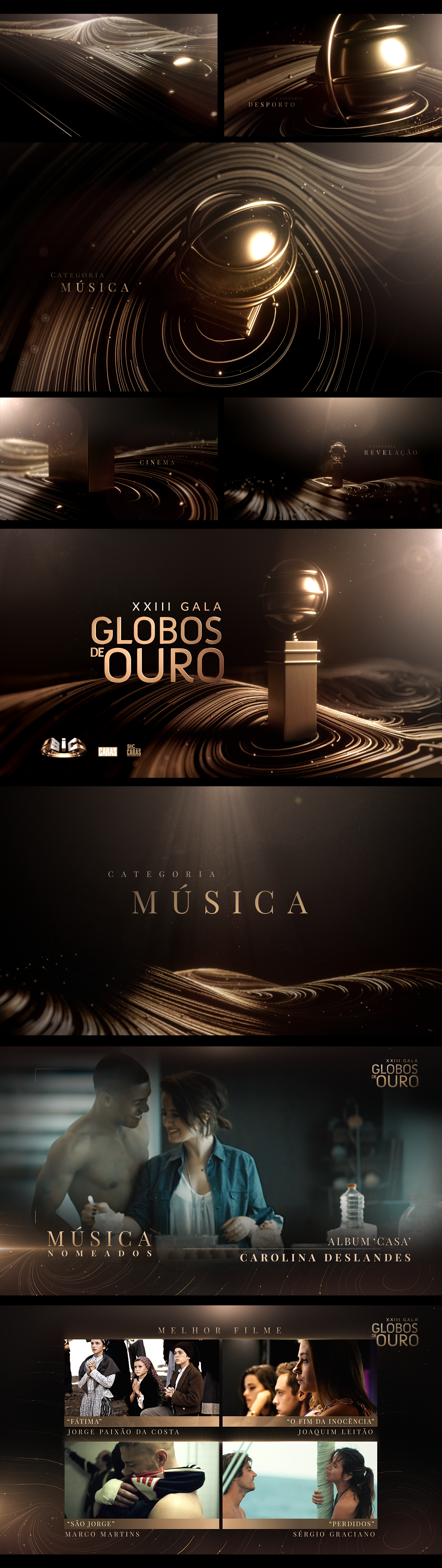 GLOBOS_STILLS.png