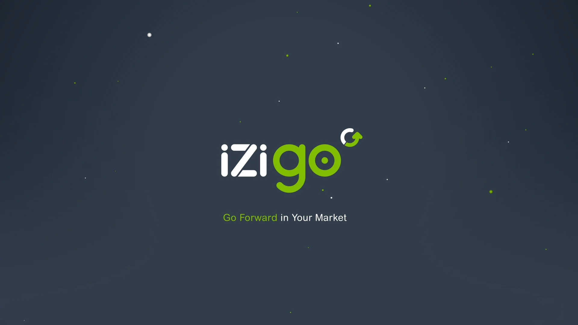 IZIGO01.jpg