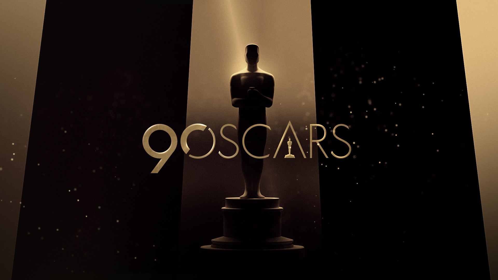 oscar07.png
