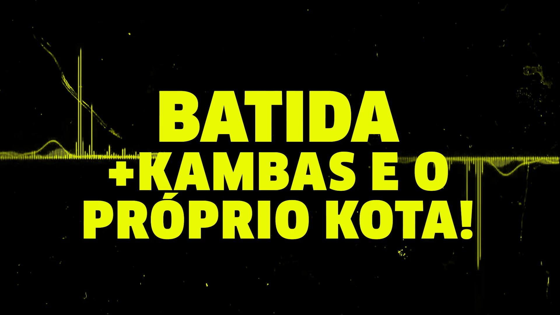 BATIDA (0-00-08-09).jpg