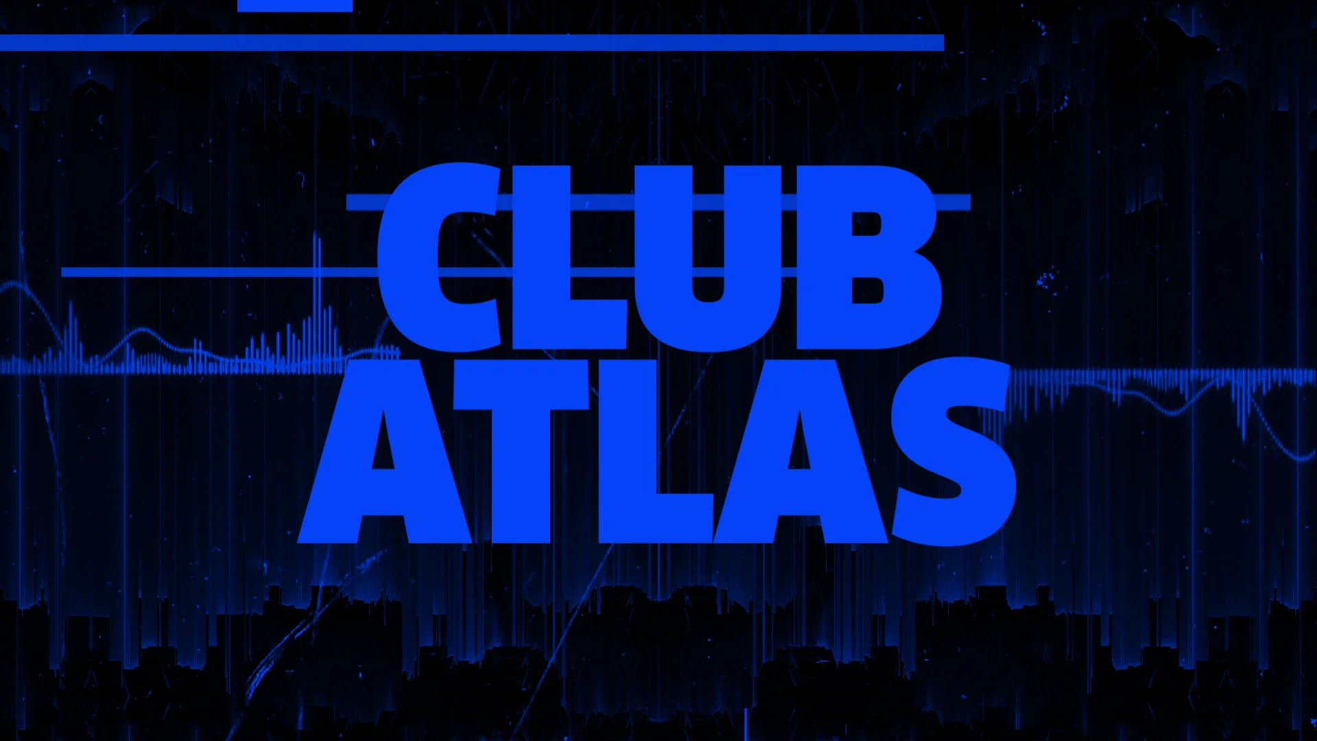 CLUB ATLAS (0-00-03-24).jpg