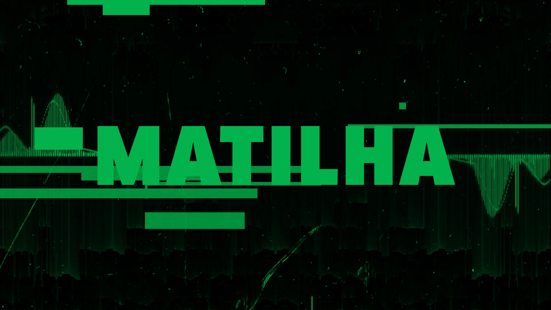 MATILHA (0-00-04-12).jpg
