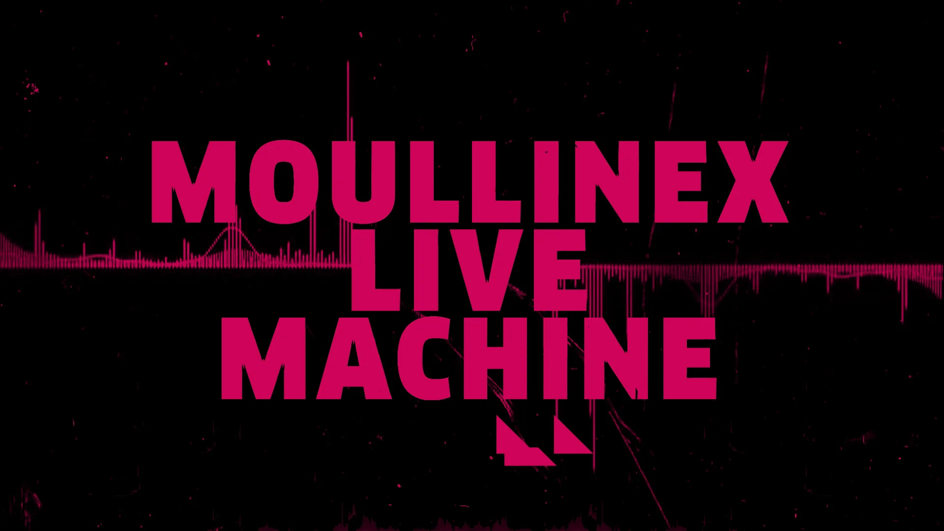 MOULLINEX (0-00-01-11).jpg
