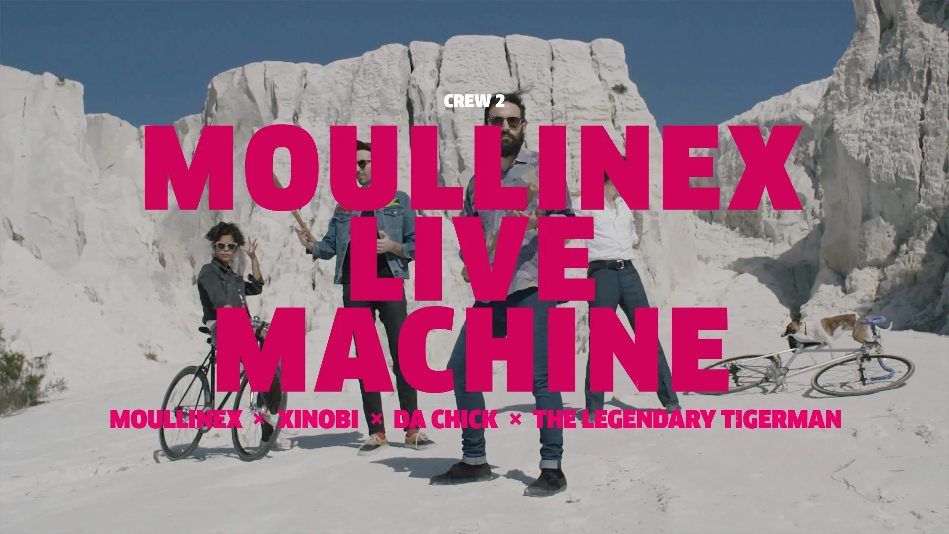 REDBULL_MUSICACADEMY_CULTURE_CLASH (0-00-09-09).jpg