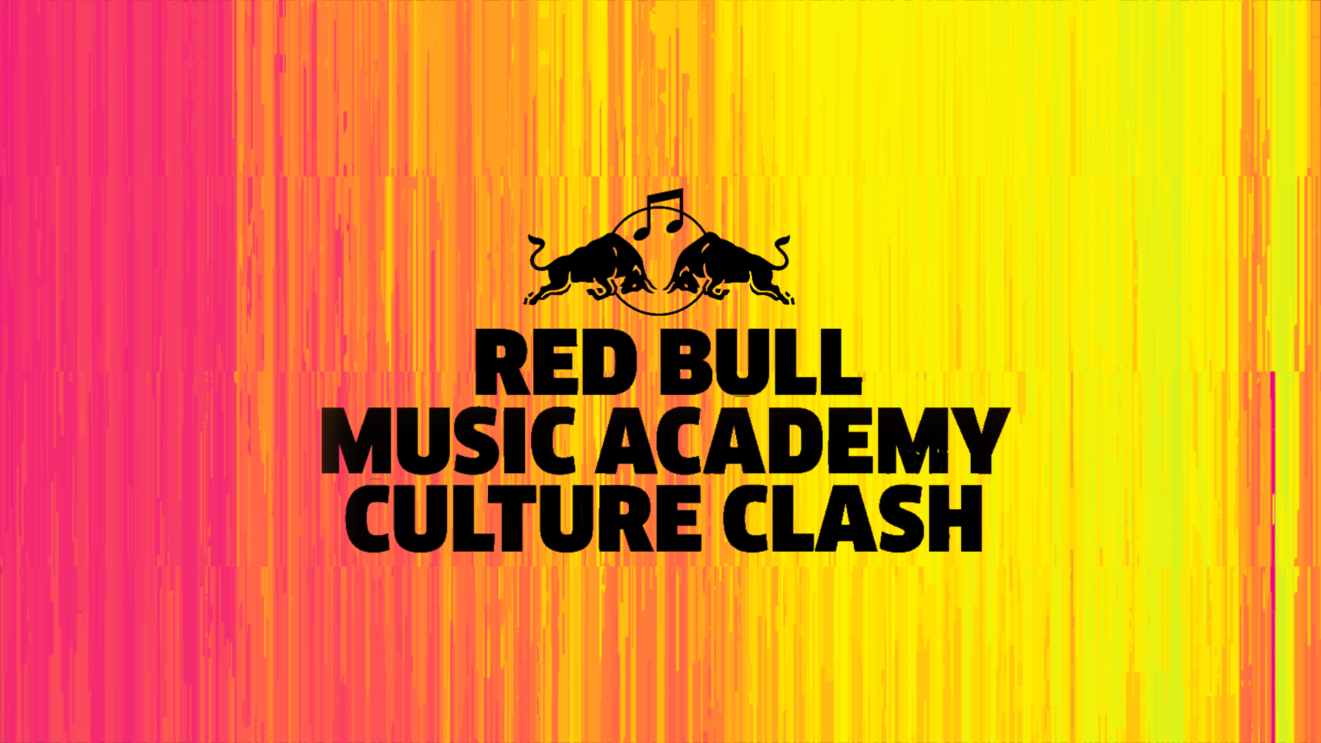 REDBULL_MUSICACADEMY_CULTURE_CLASH (0-00-29-07).jpg